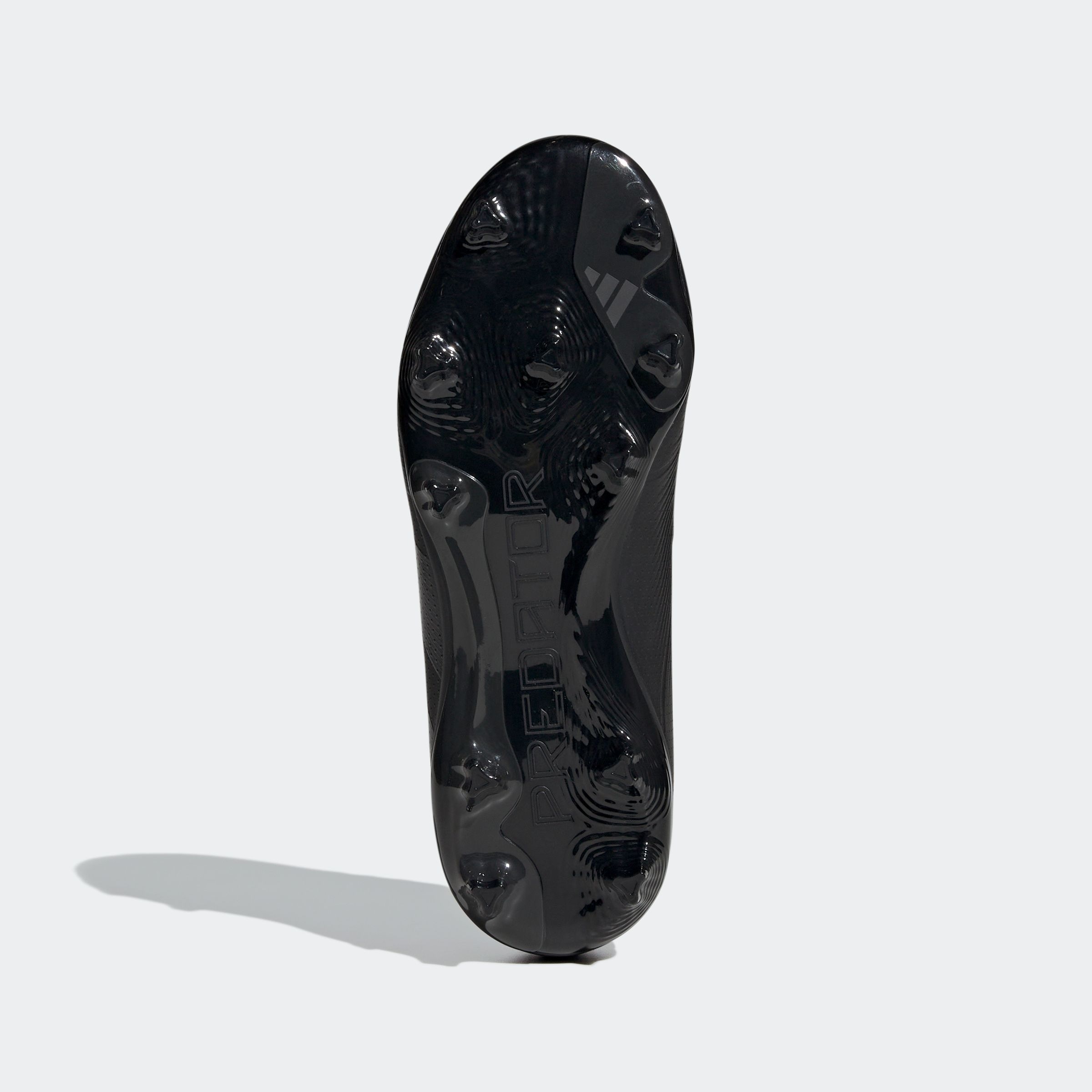 adidas Performance Fußballschuh »PREDATOR LEAGUE FG«
