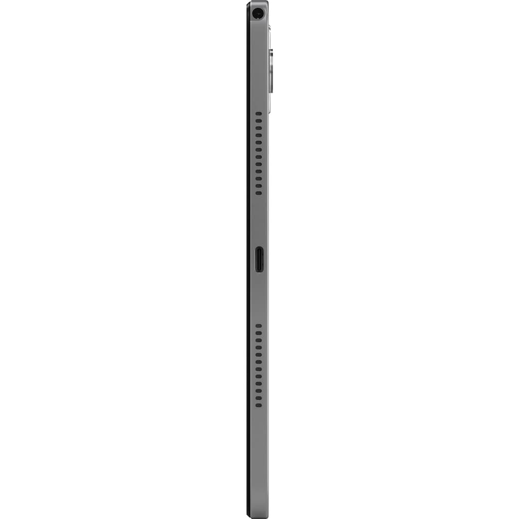 Lenovo Tablet »Tab M11 inkl. Tab Pen«, (Android)