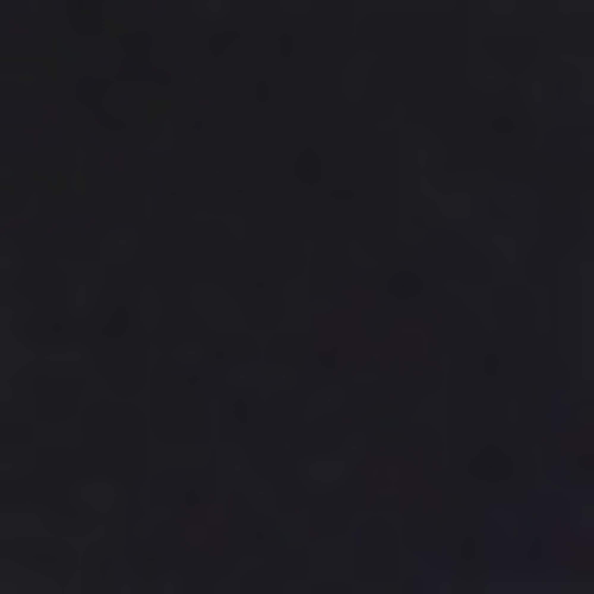 BOSS Kurzsocken »2P AS Iconic Loop CC« 2 Paar tlg. mit Signature-Streifen und Logo-Details