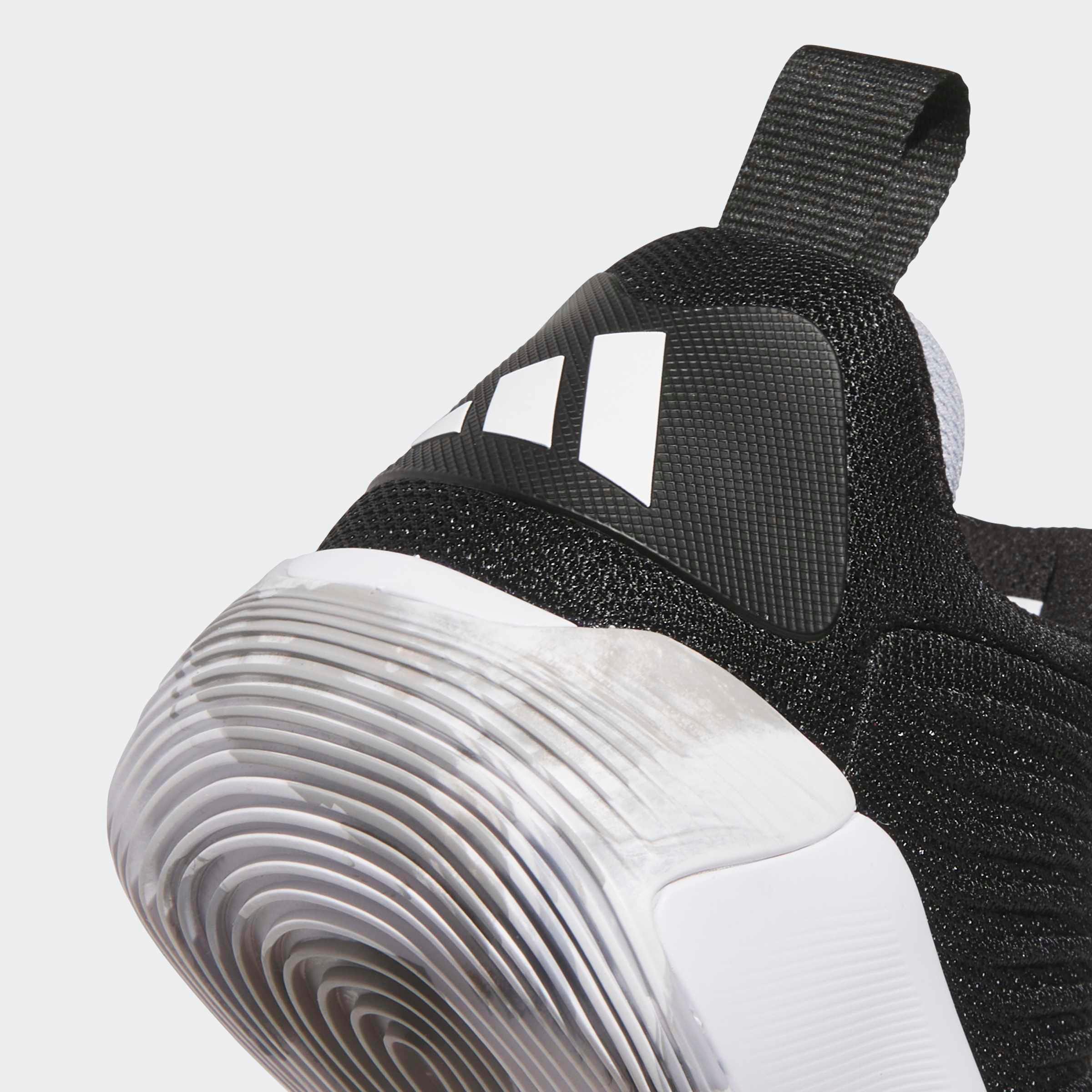 adidas Performance Basketballschuh »ADIDAS INITIATION KIDS«  für Kinder & Jugendliche