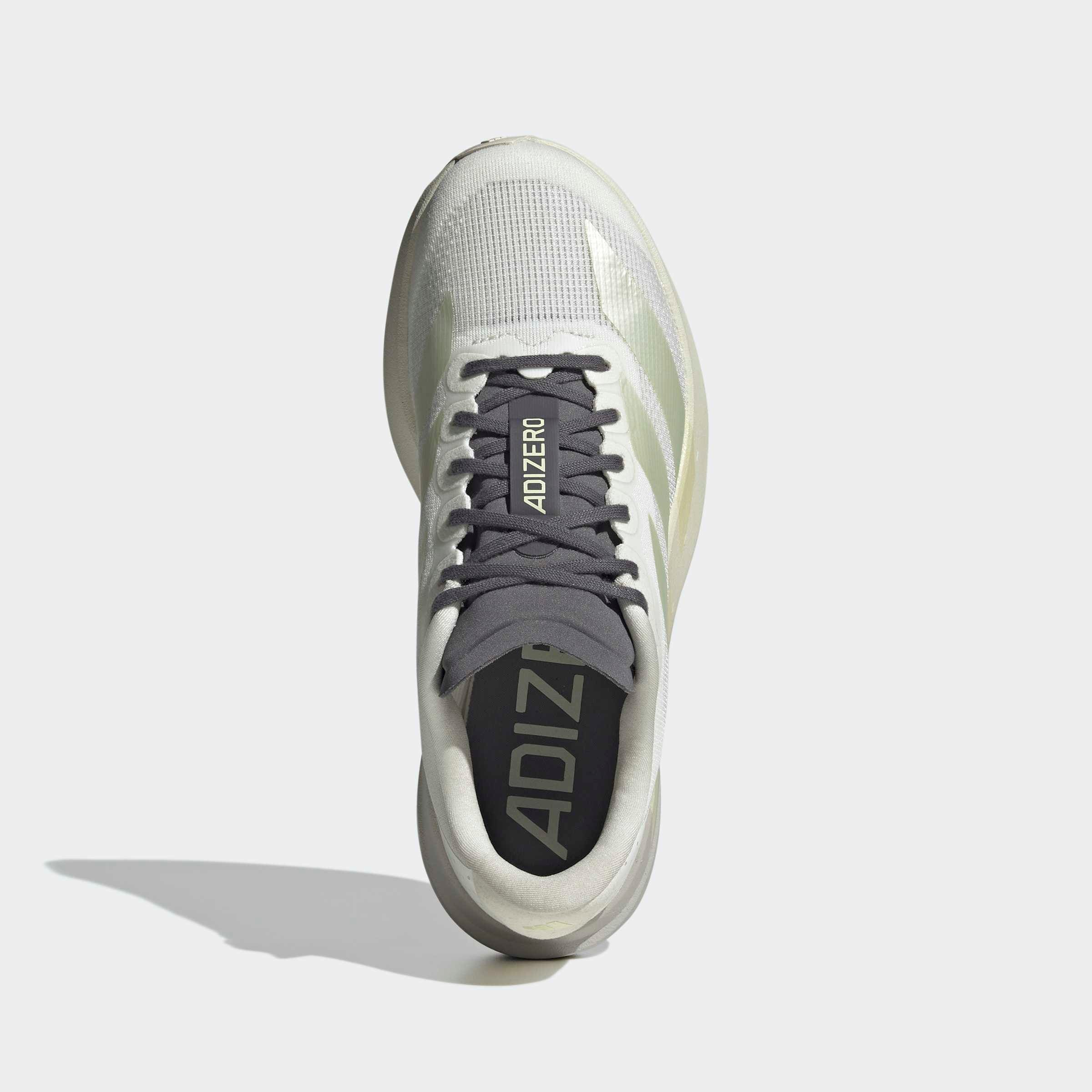 adidas Performance Laufschuh »ADIZERO EVO SL«  angelehnt an das Design vom Adios Pro Evo