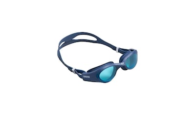 Schwimmbrille »THE ONE«