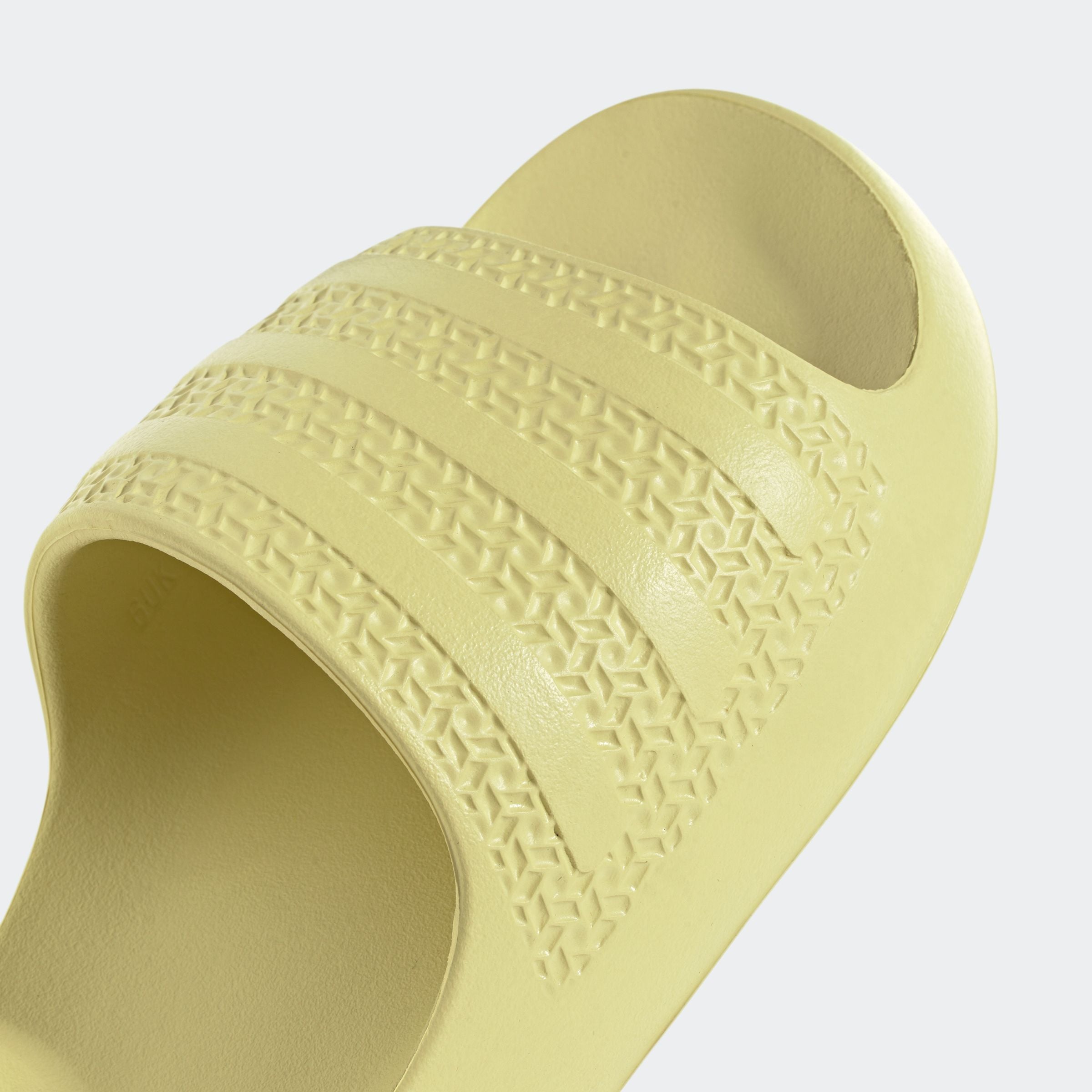 adidas Originals Badesandale »AYOON ADILETTE«