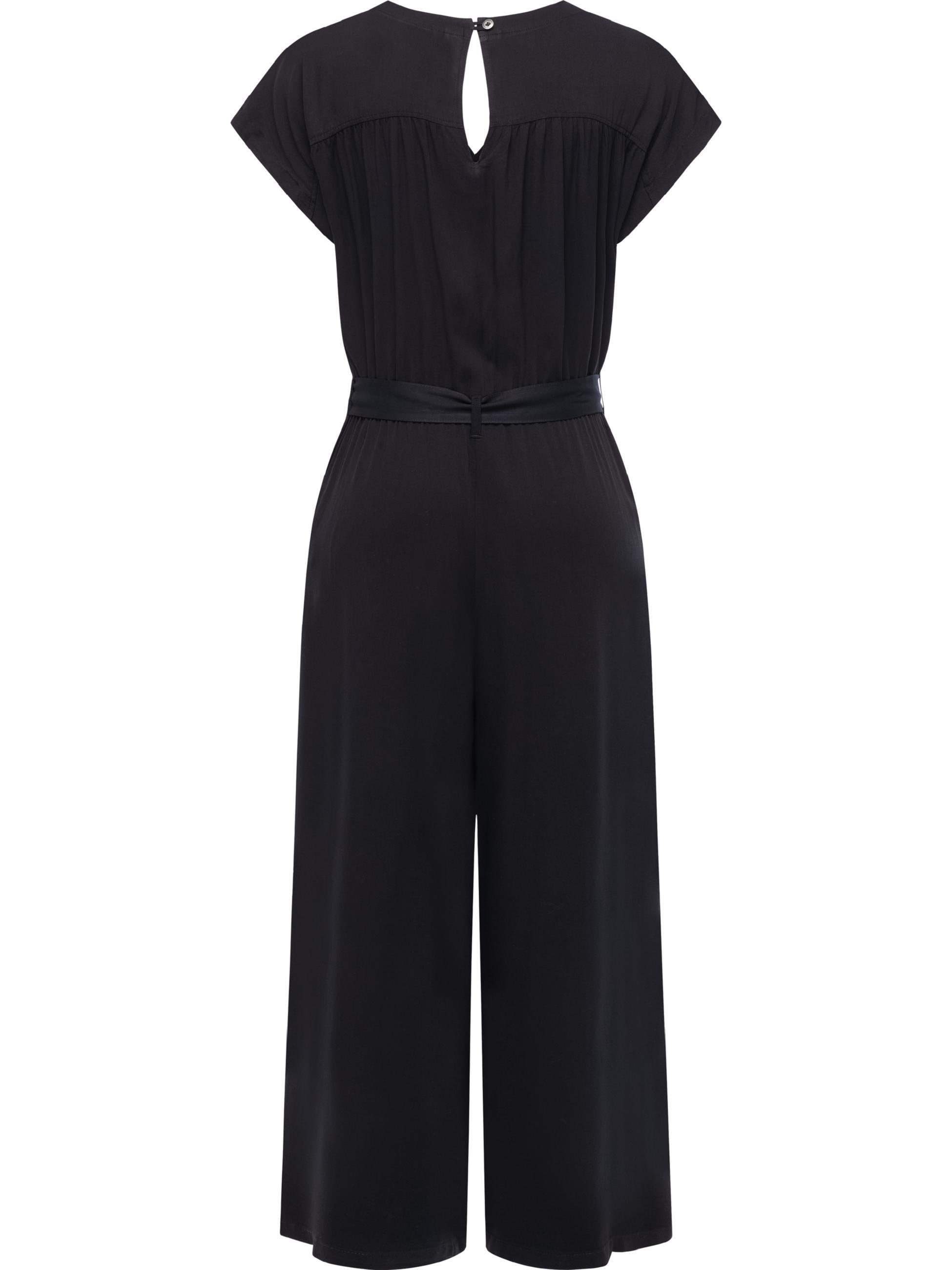 Ragwear Jumpsuit »Jumpsuit Glina«