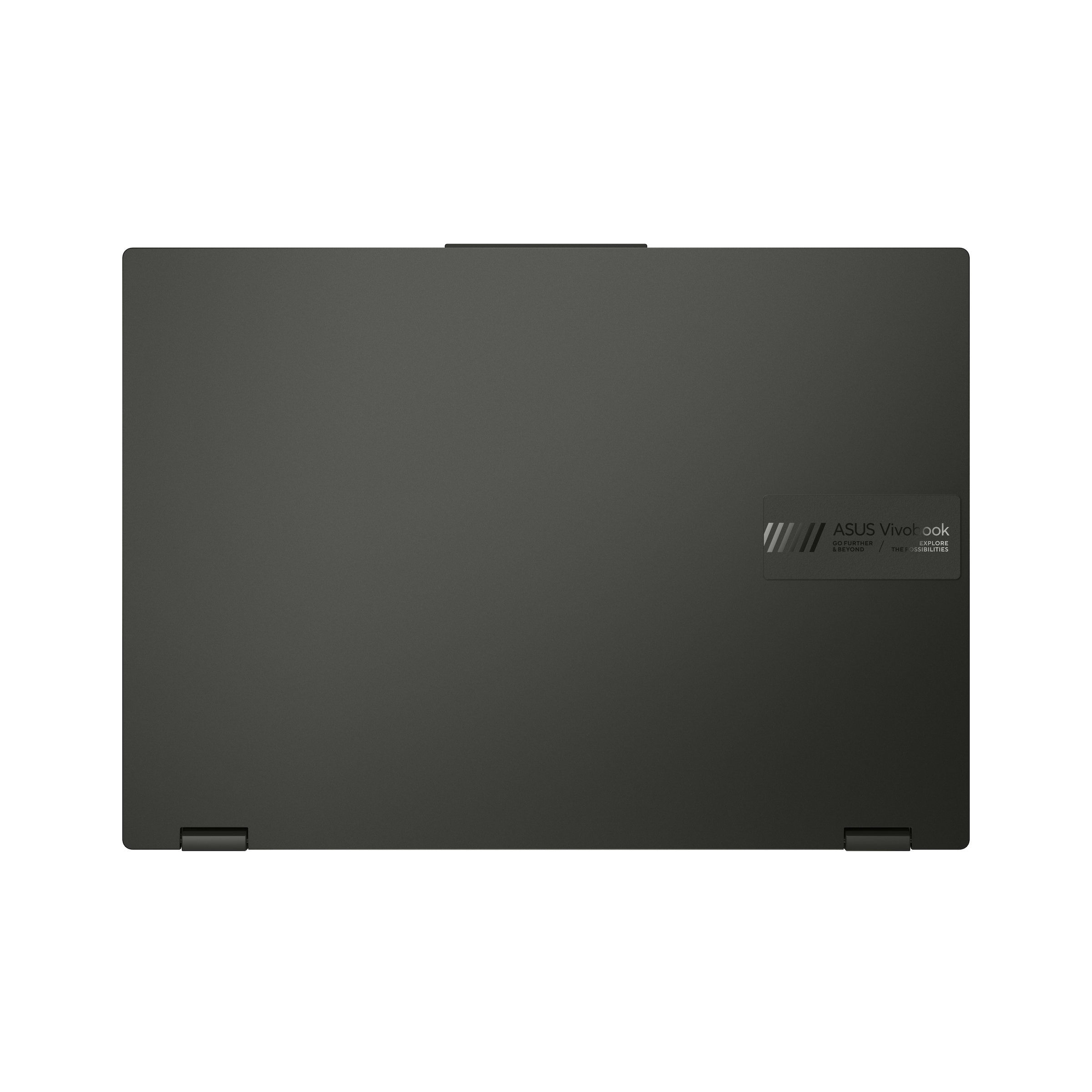 Asus Notebook »Vivobook S16 Flip TN3604YA-MC080W 16" R7-7730U/16GB/1TB W11H«, 40,6 cm, / 16 Zoll, AMD, Ryzen 7