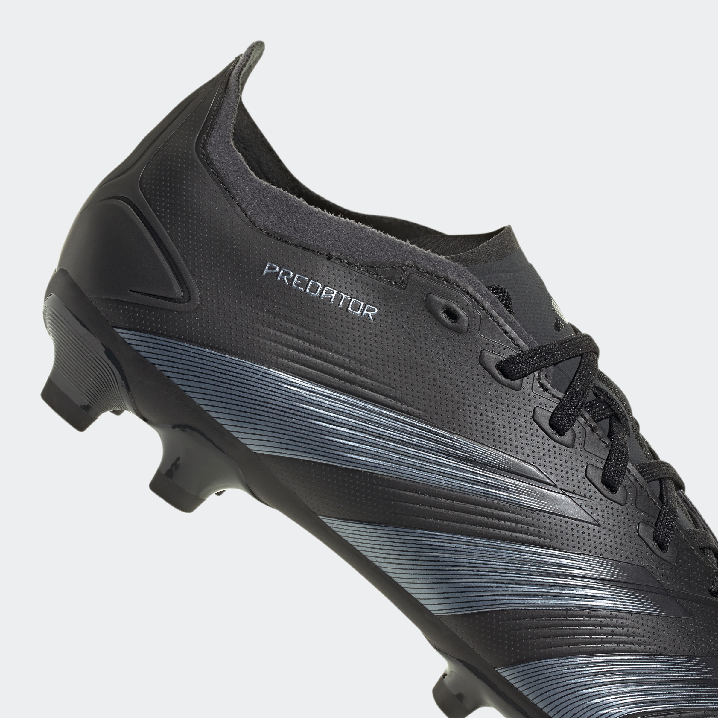 adidas Performance Fußballschuh »PREDATOR 24 LEAGUE LOW MG«