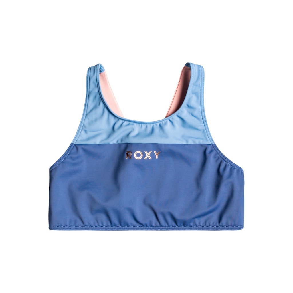 Roxy Sporttop »ROXY Sporty Spirit«