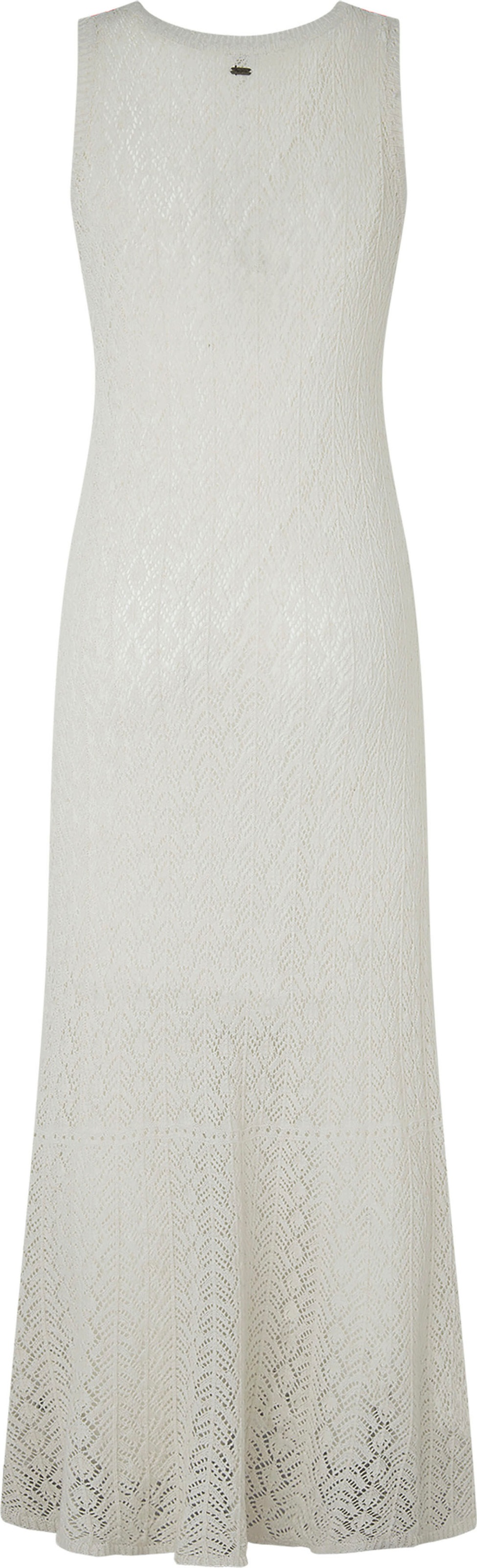 Pepe Jeans Spitzenkleid