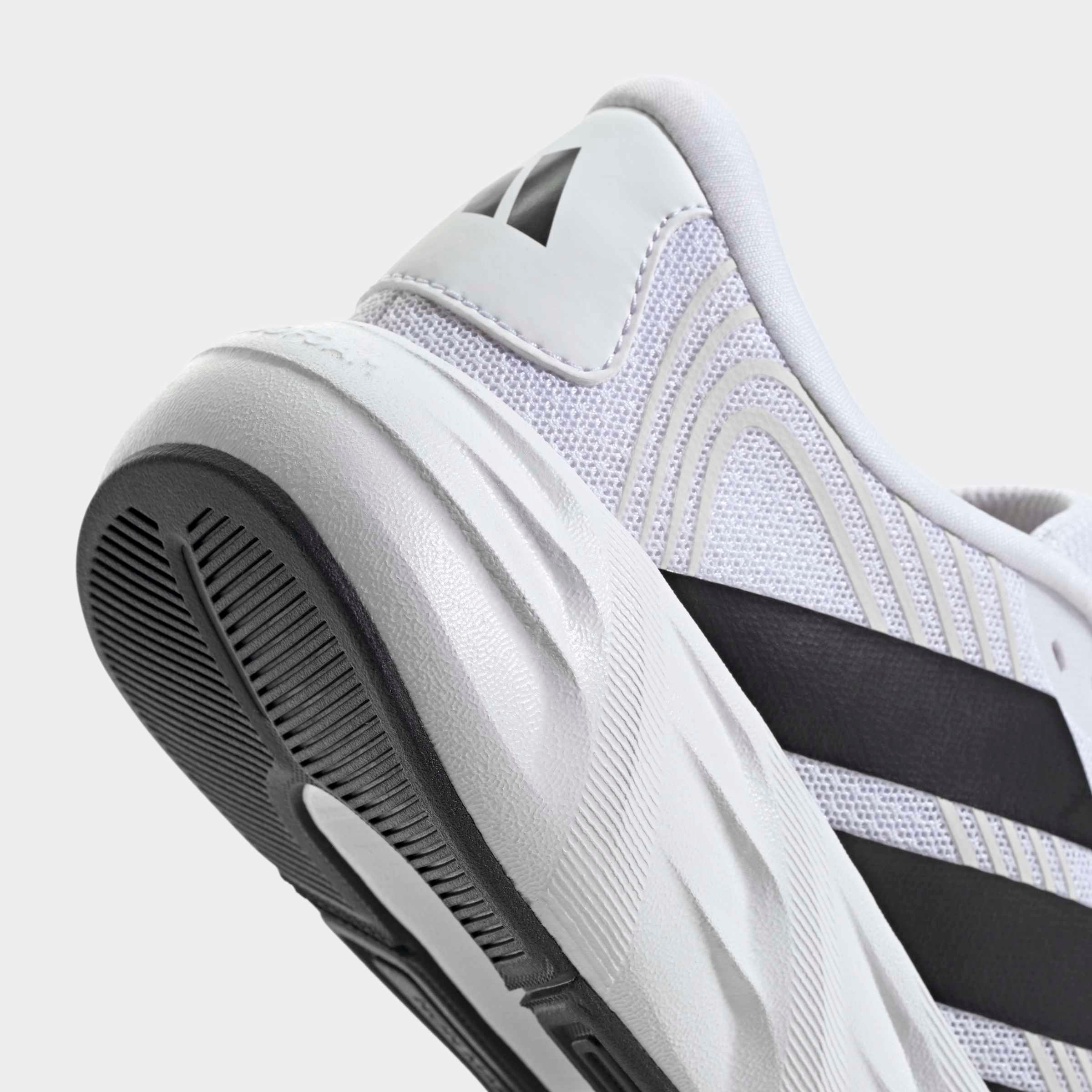 adidas Sportswear Laufschuh »GALAXY 8 KIDS«  für Kinder & Jugendliche