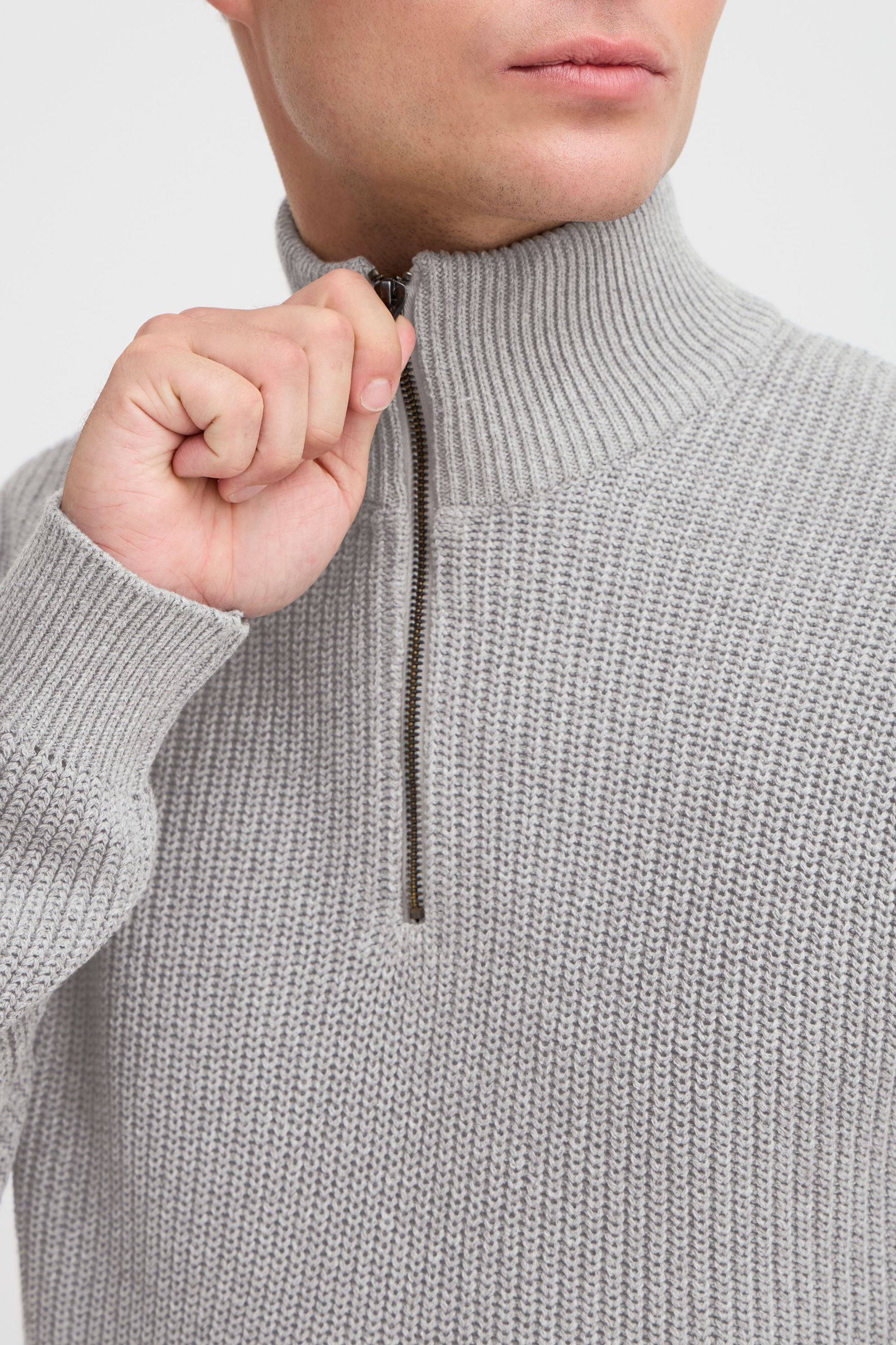 !Solid Troyer »Troyer SDGOMA«