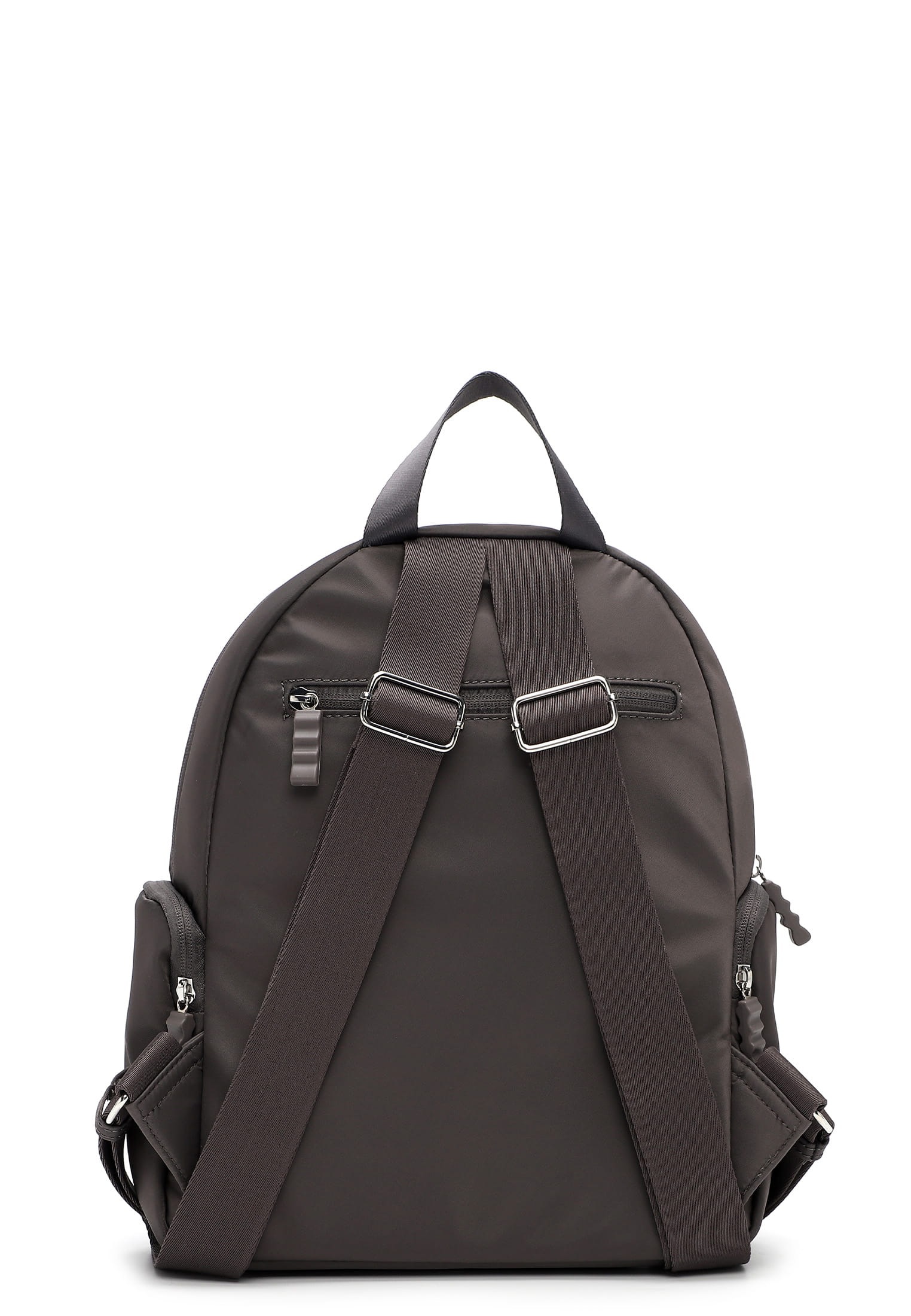 Tamaris Rucksack »Rucksack TAS Maria«