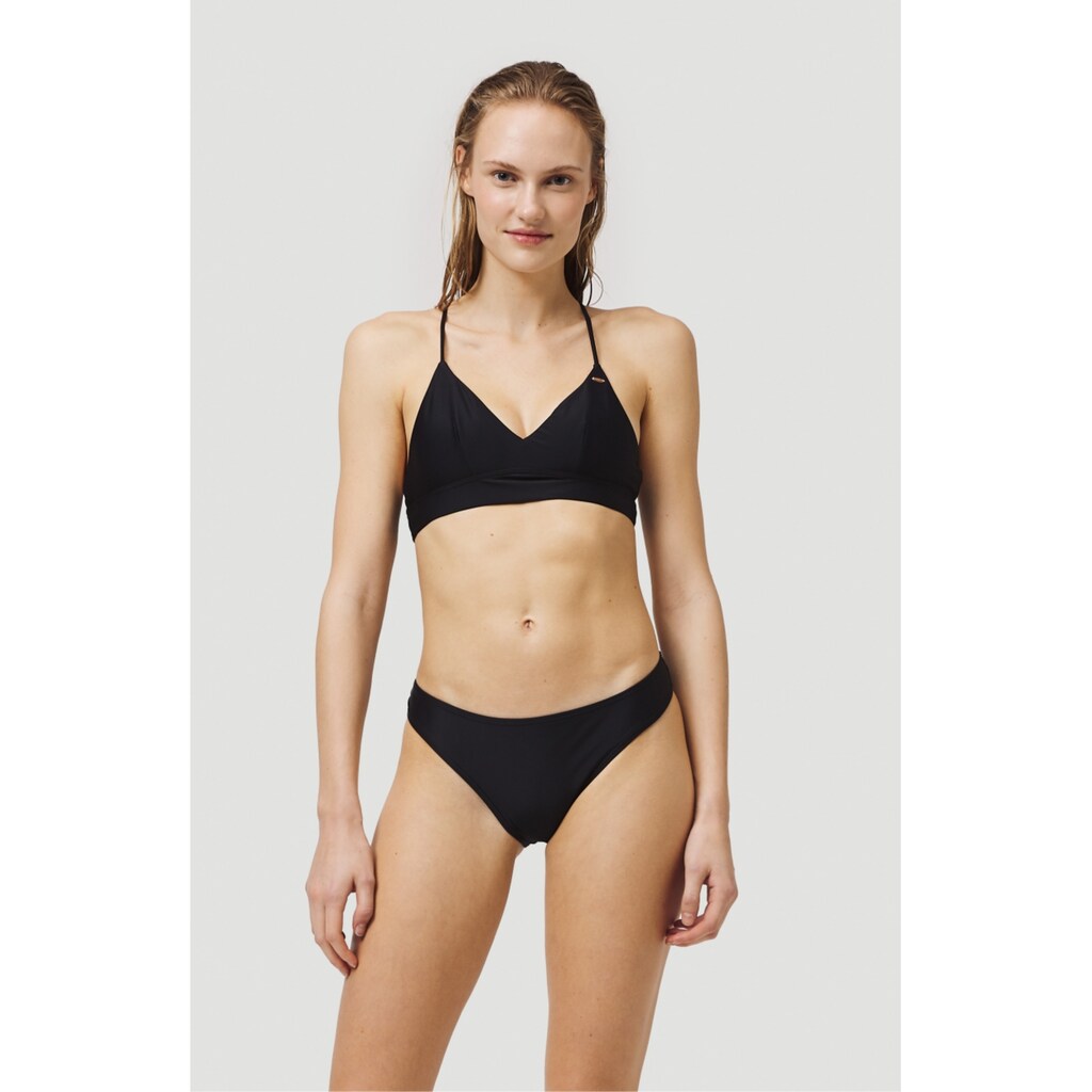 O'Neill Bikini-Hose »Rita Mix Brief Bikini«