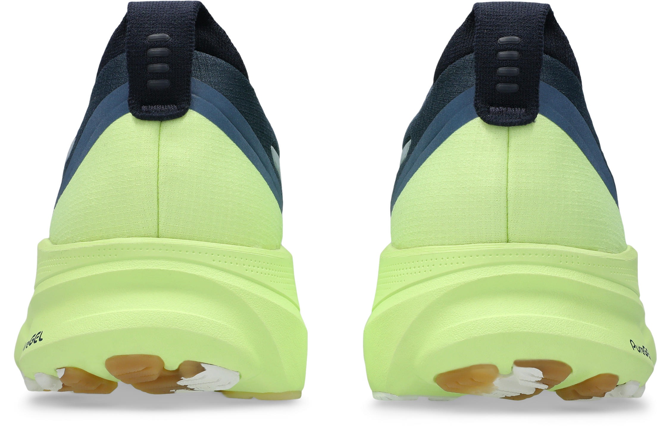 Asics Laufschuh »GEL-KAYANO 32 LITE-SHOW«  für mehr Stabilität