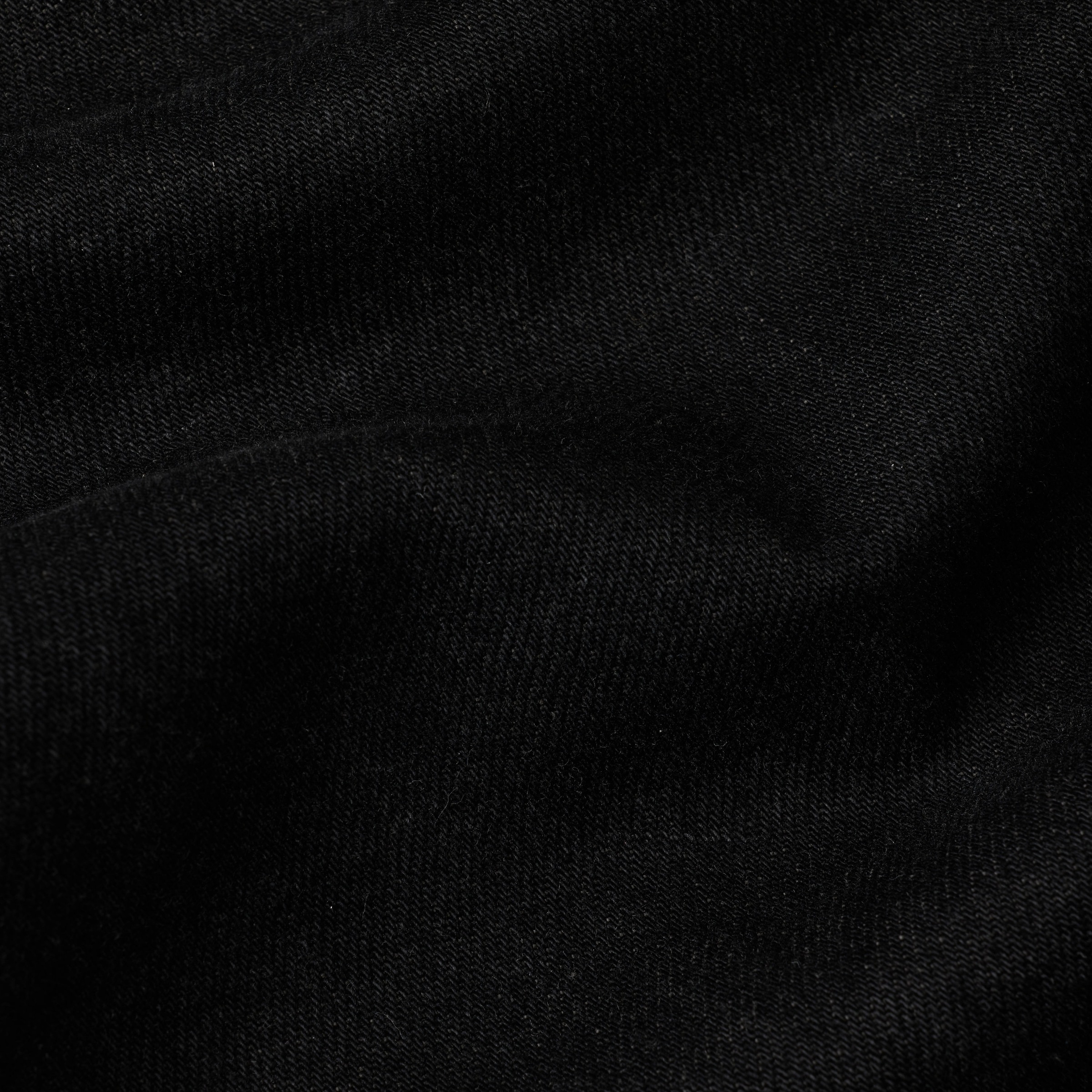 G-STAR Straight-Jeans »KIDS, MOSA STRAIGHT«