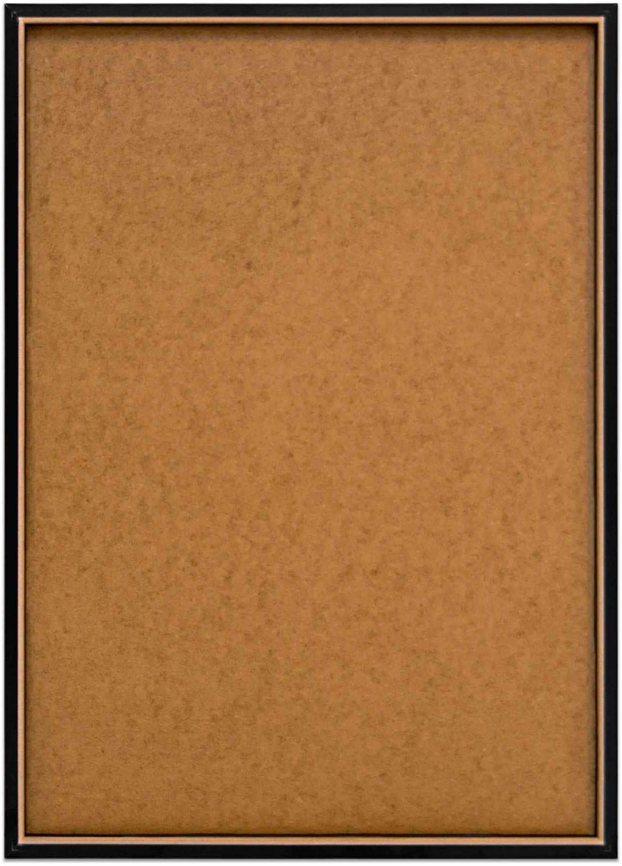 Reinders! Bild »Gerahmtes Bild Pfingstrosen Blumen - Romantisch«, Blumen, (1 St.)