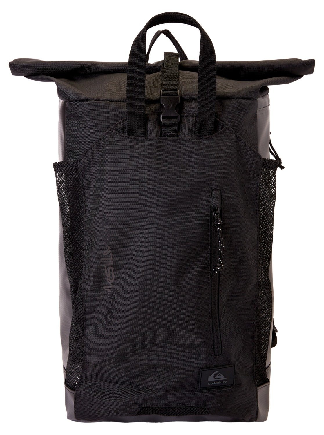 Quiksilver Sportrucksack »Secret Sesh 37L«