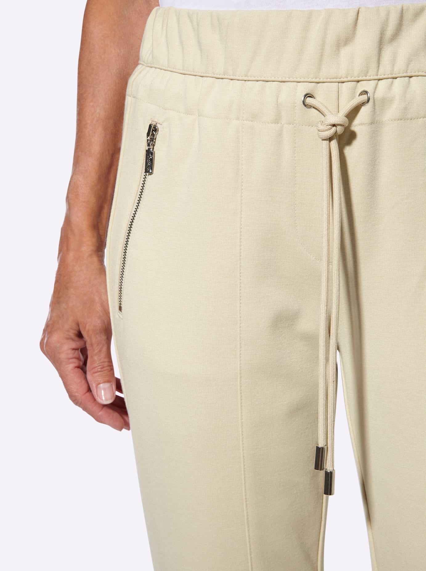 Casual Looks 7/8-Hose