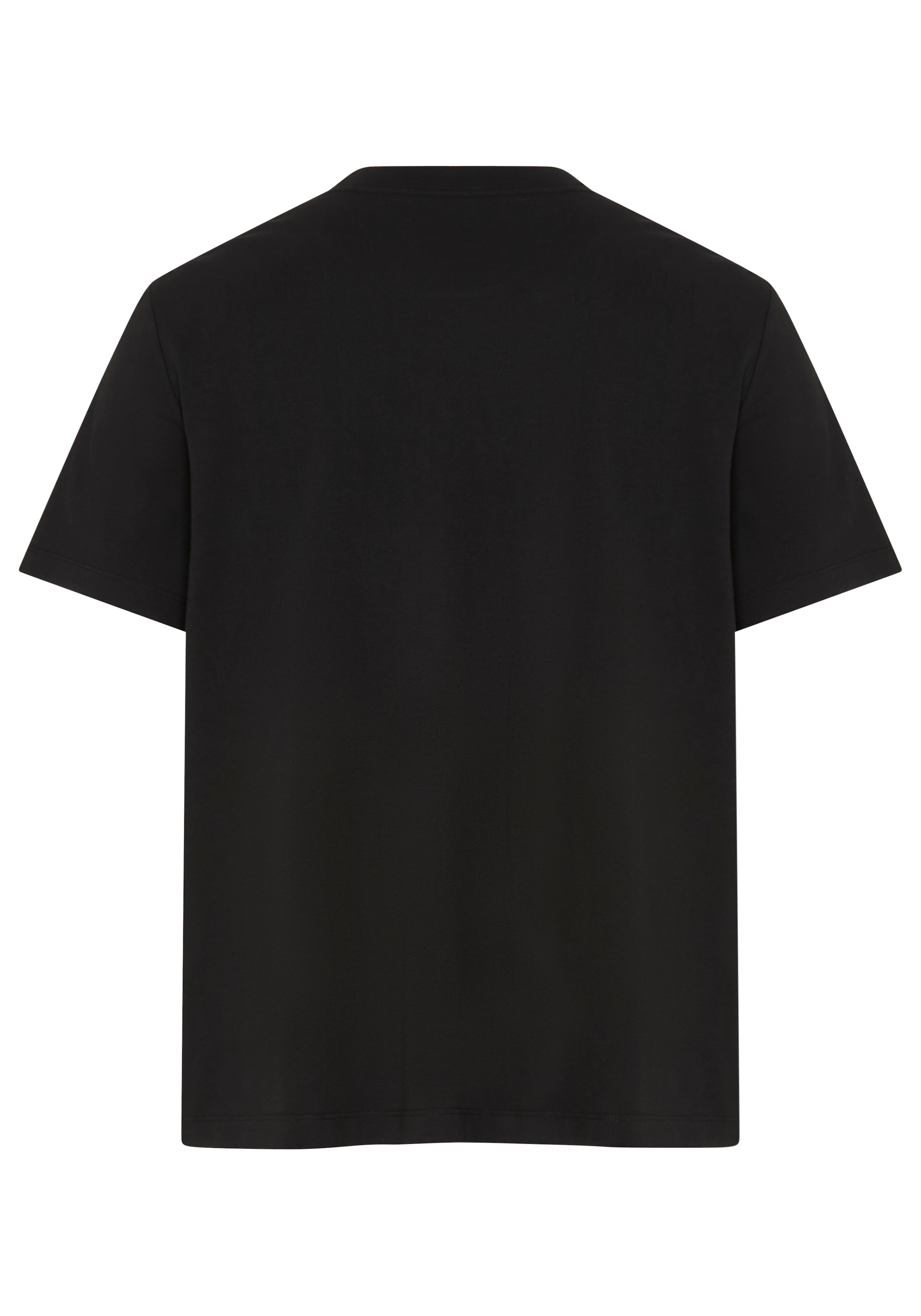 Calvin Klein T-Shirt »GRAPHIC TEE« Regular fit, Druck
