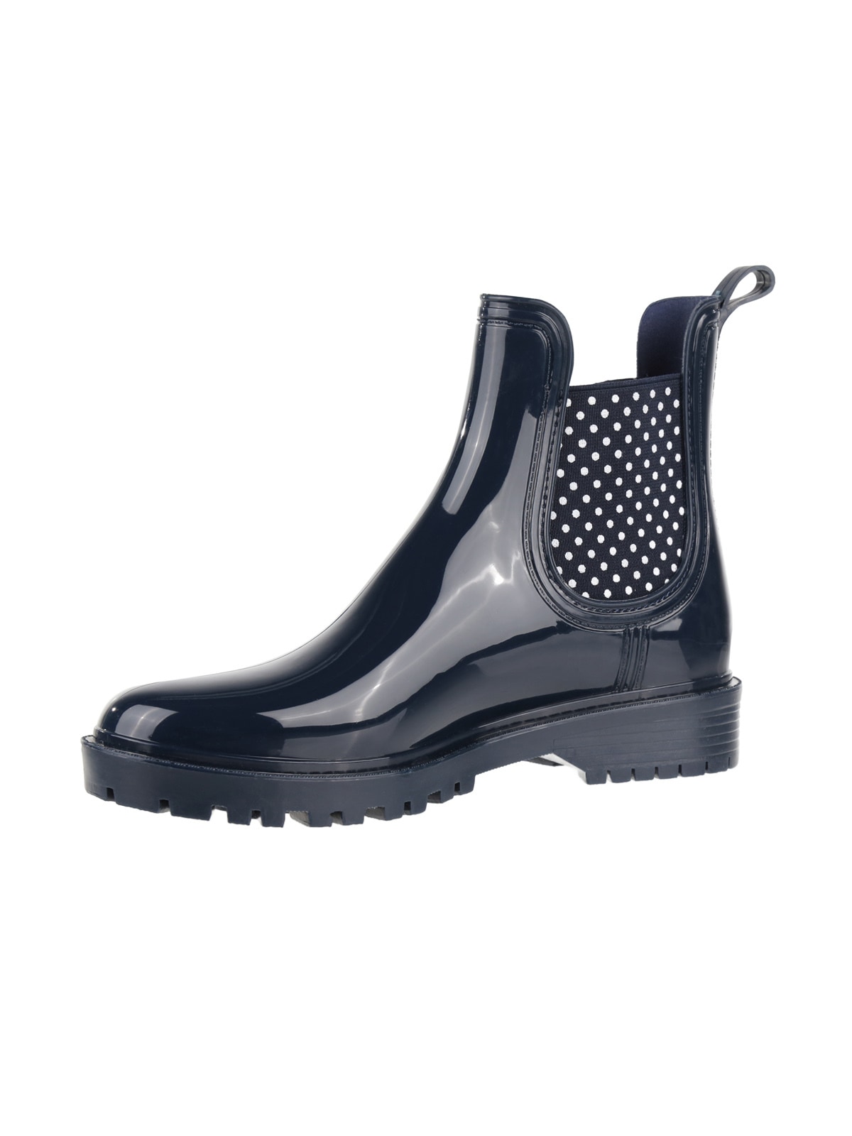 Regatta Chelseaboots »Harriet II«