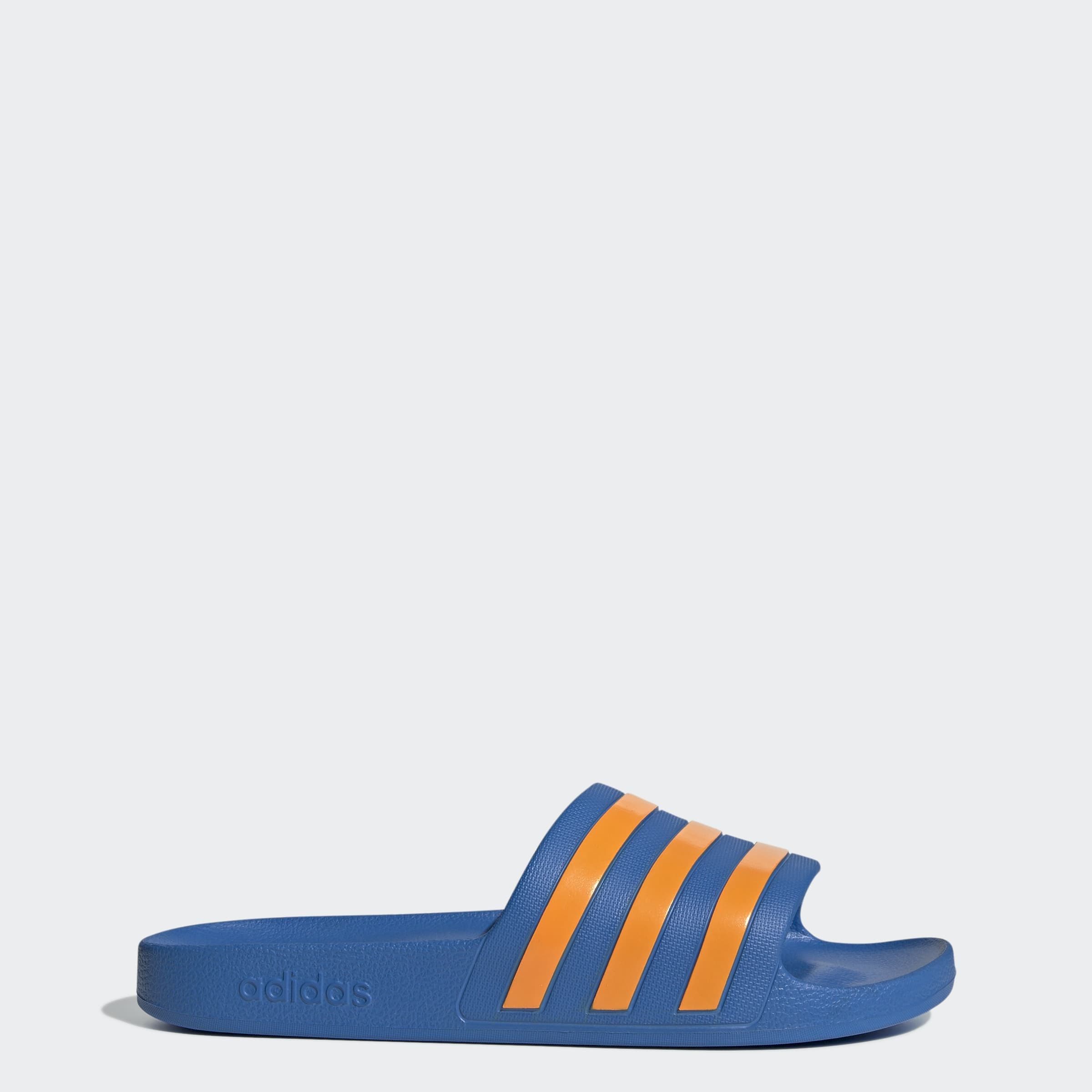 adidas Sportswear Badesandale »AQUA ADILETTE«