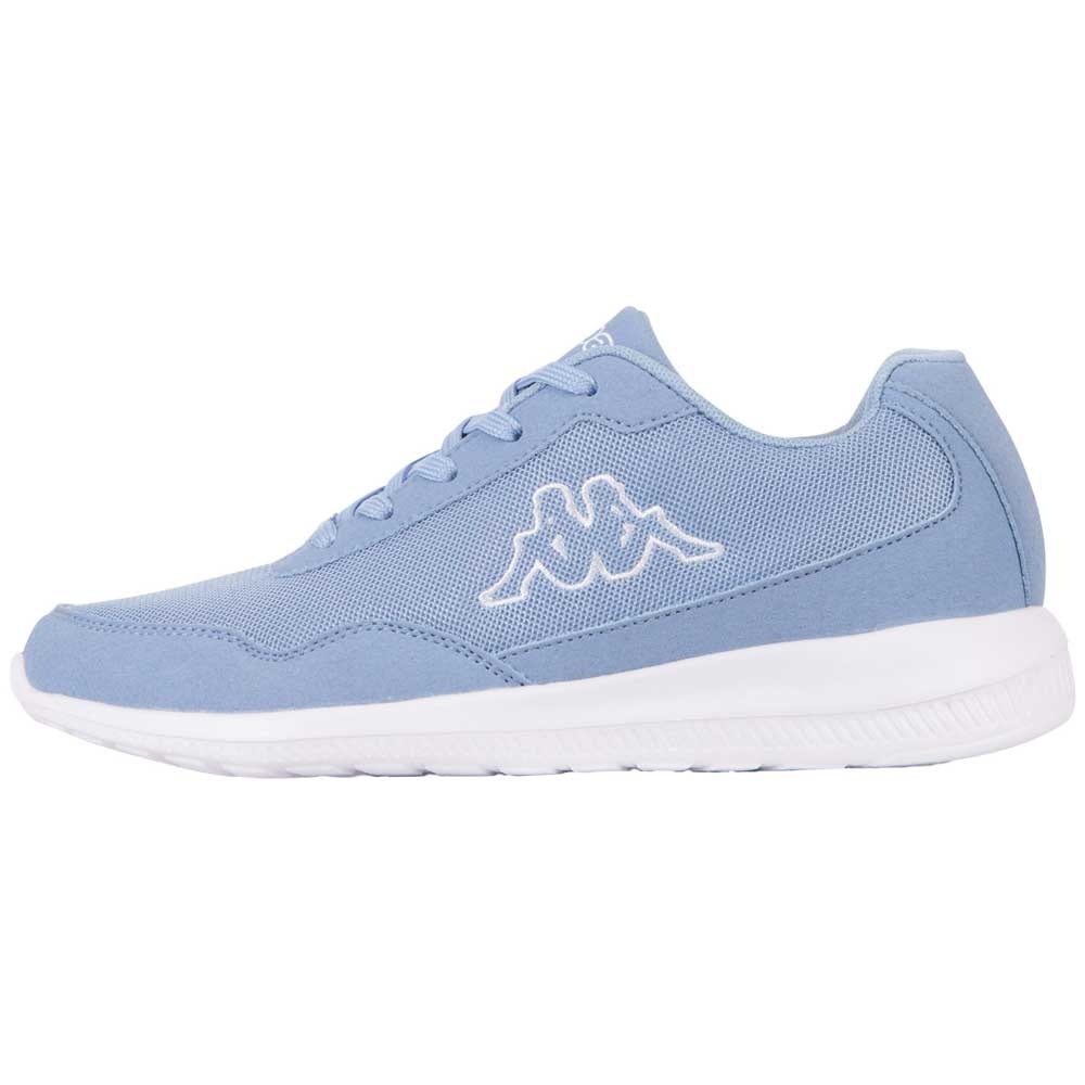Kappa Sneaker, - auch in Kindergrößen erhältlich