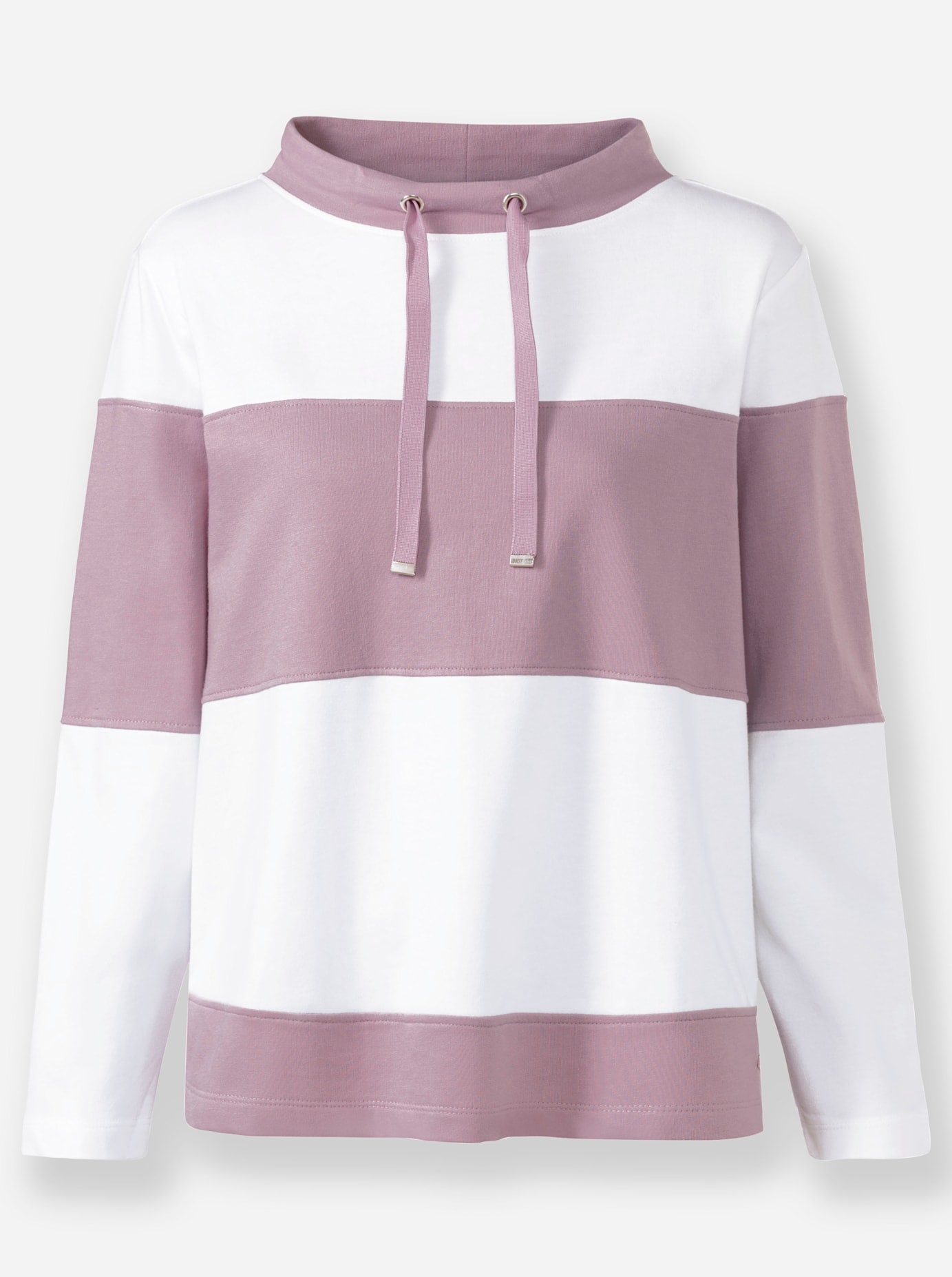 Casual Looks Sweatshirt