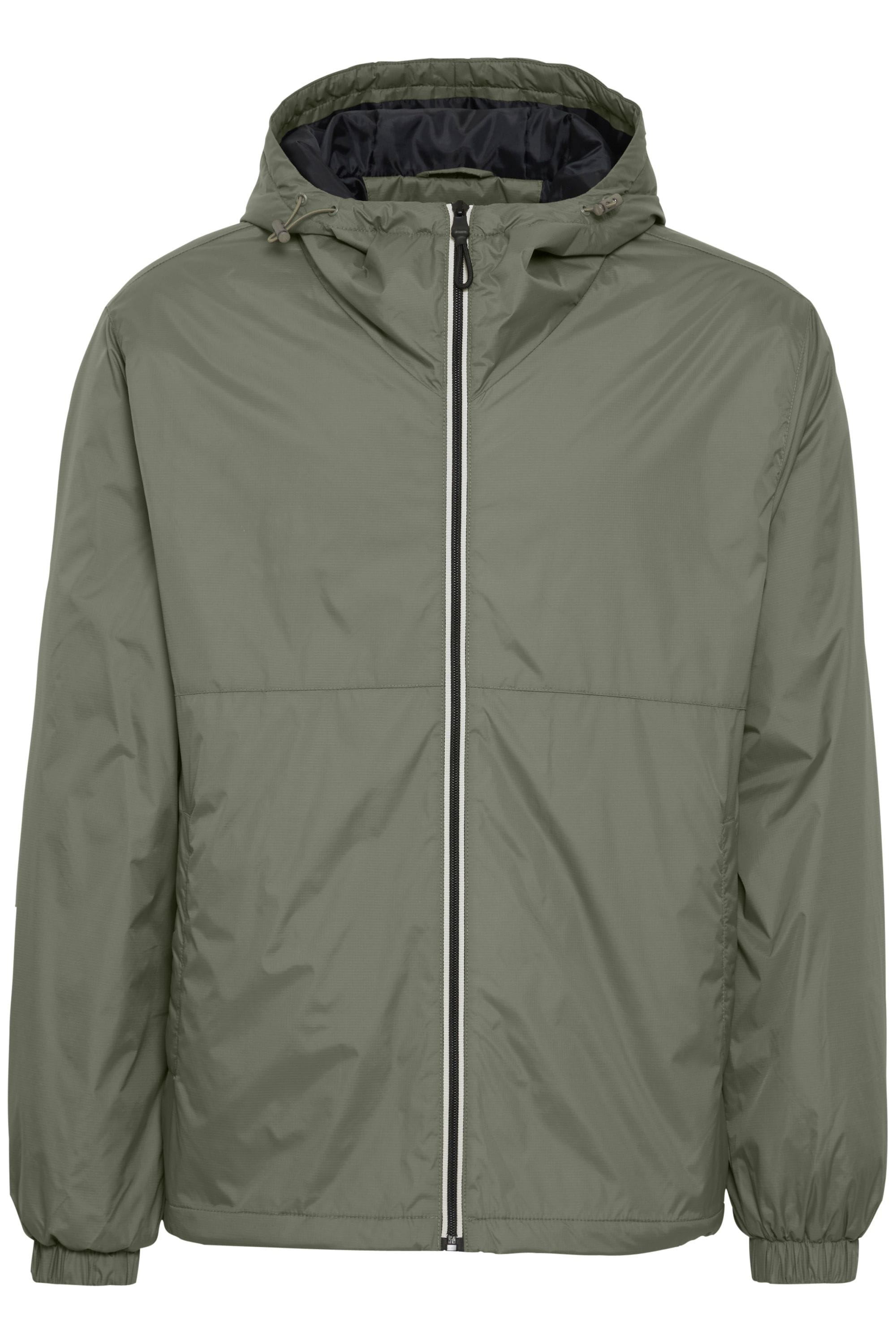 !Solid Windbreaker »Windbreaker SDGaron«, mit Kapuze