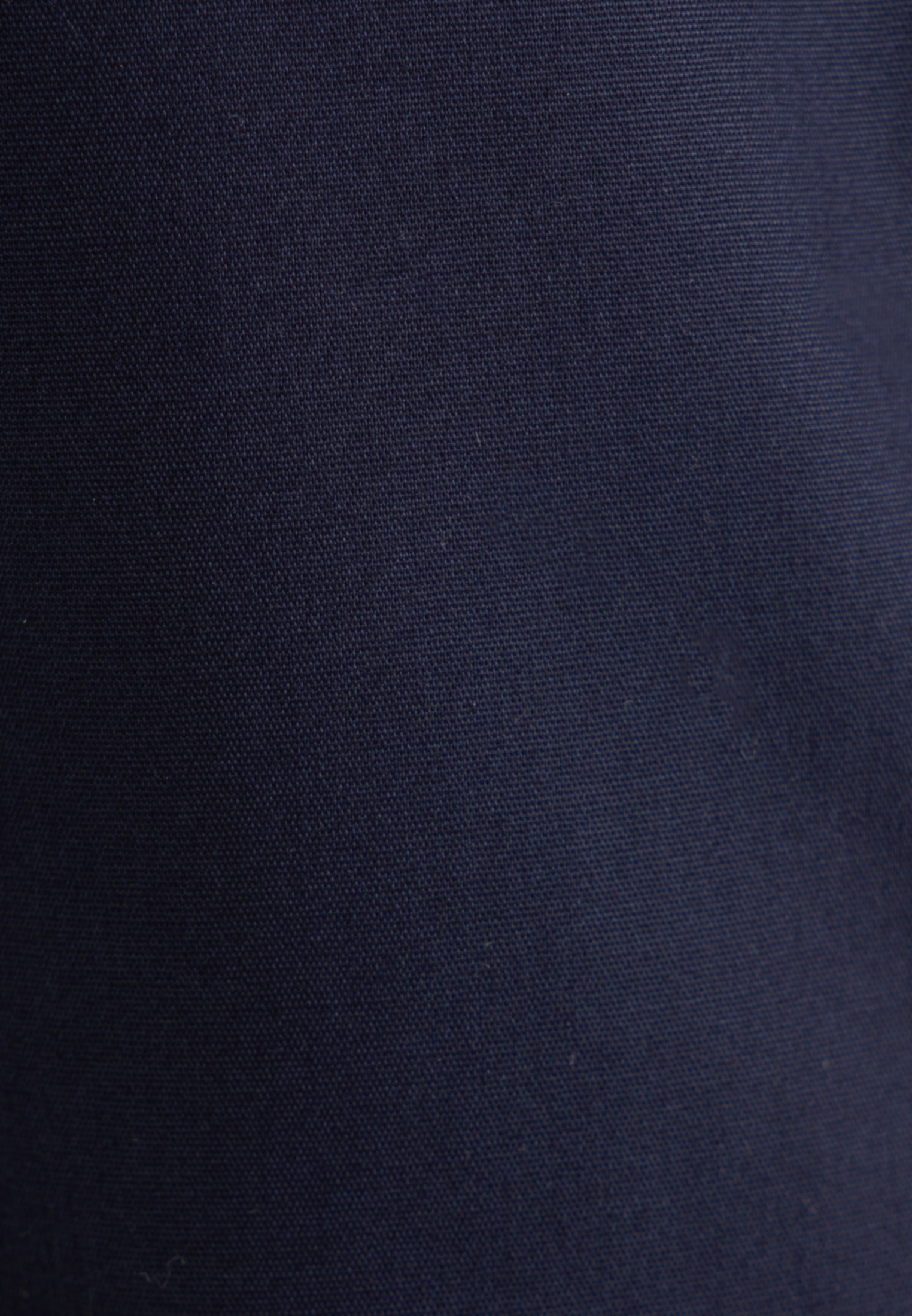 seidensticker Klassische Bluse, 1/1 Uni