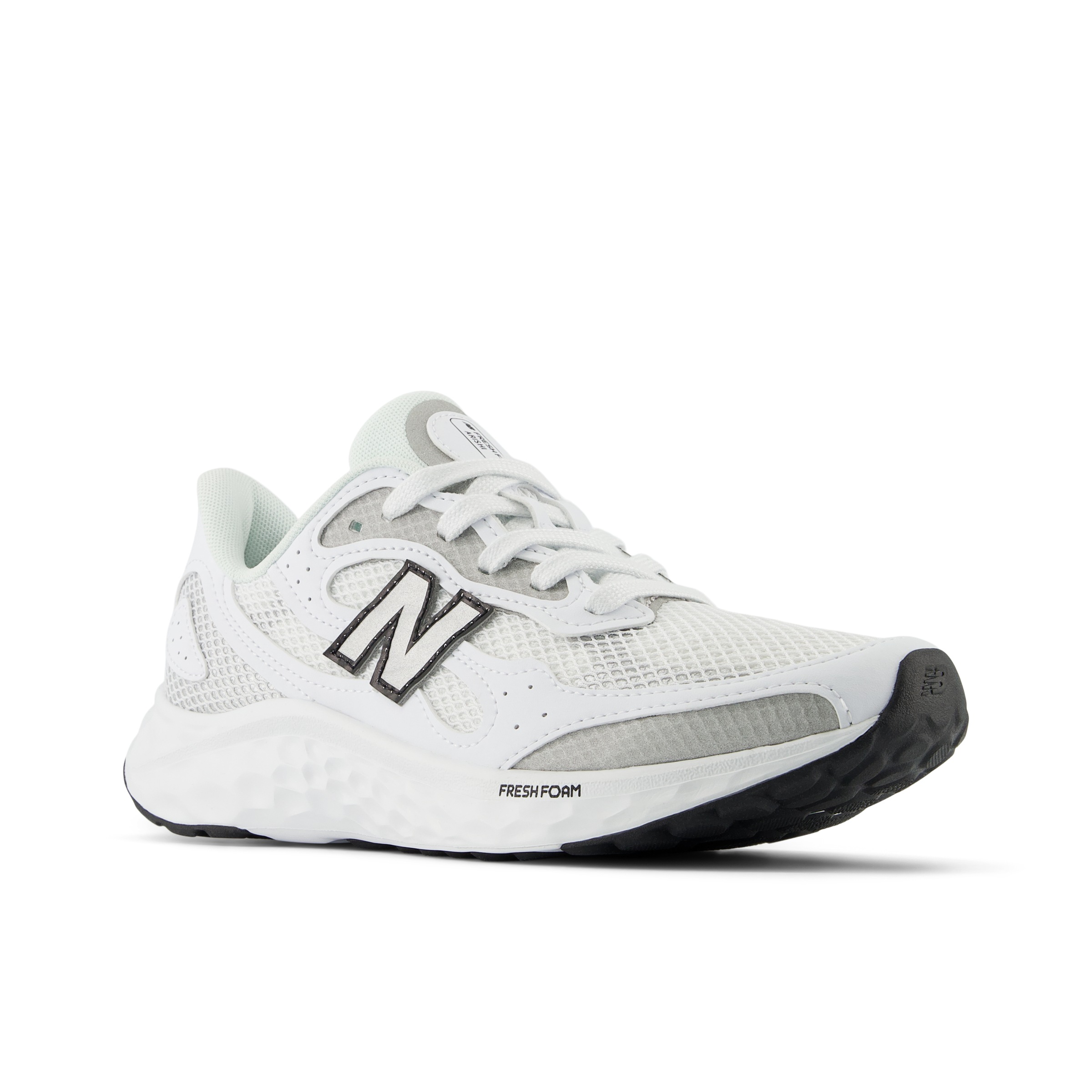 New Balance Laufschuh »FRESH FOAM ARISHI V4«