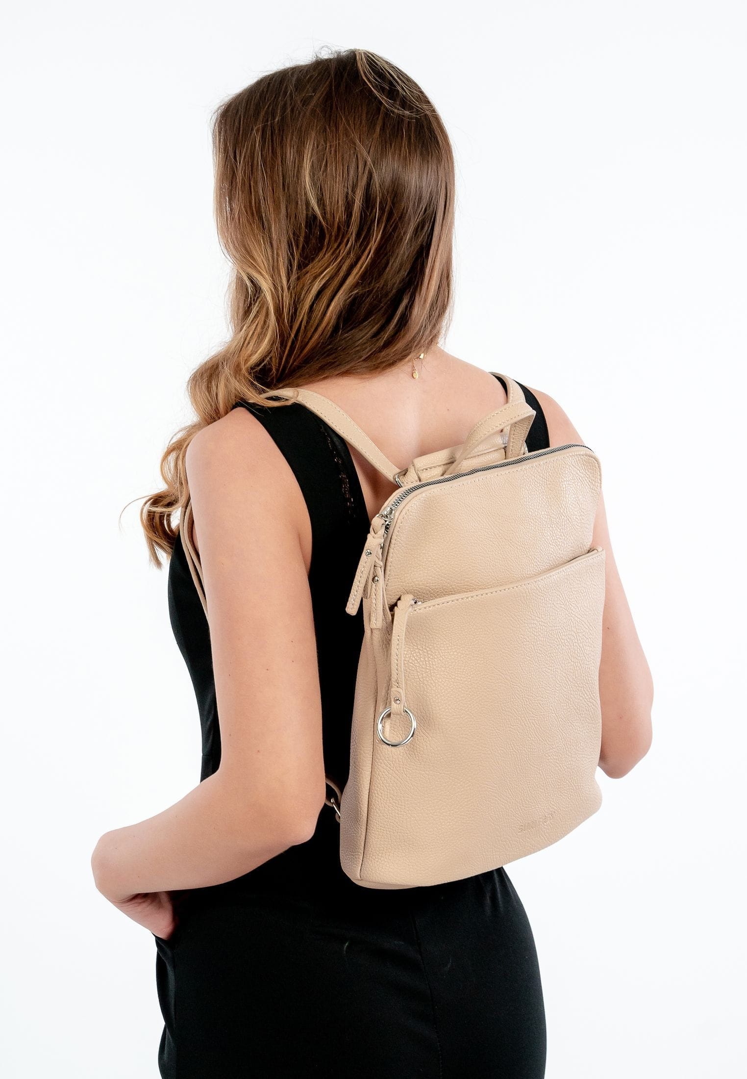 SURI FREY Rucksack »Rucksack SFY Debby«