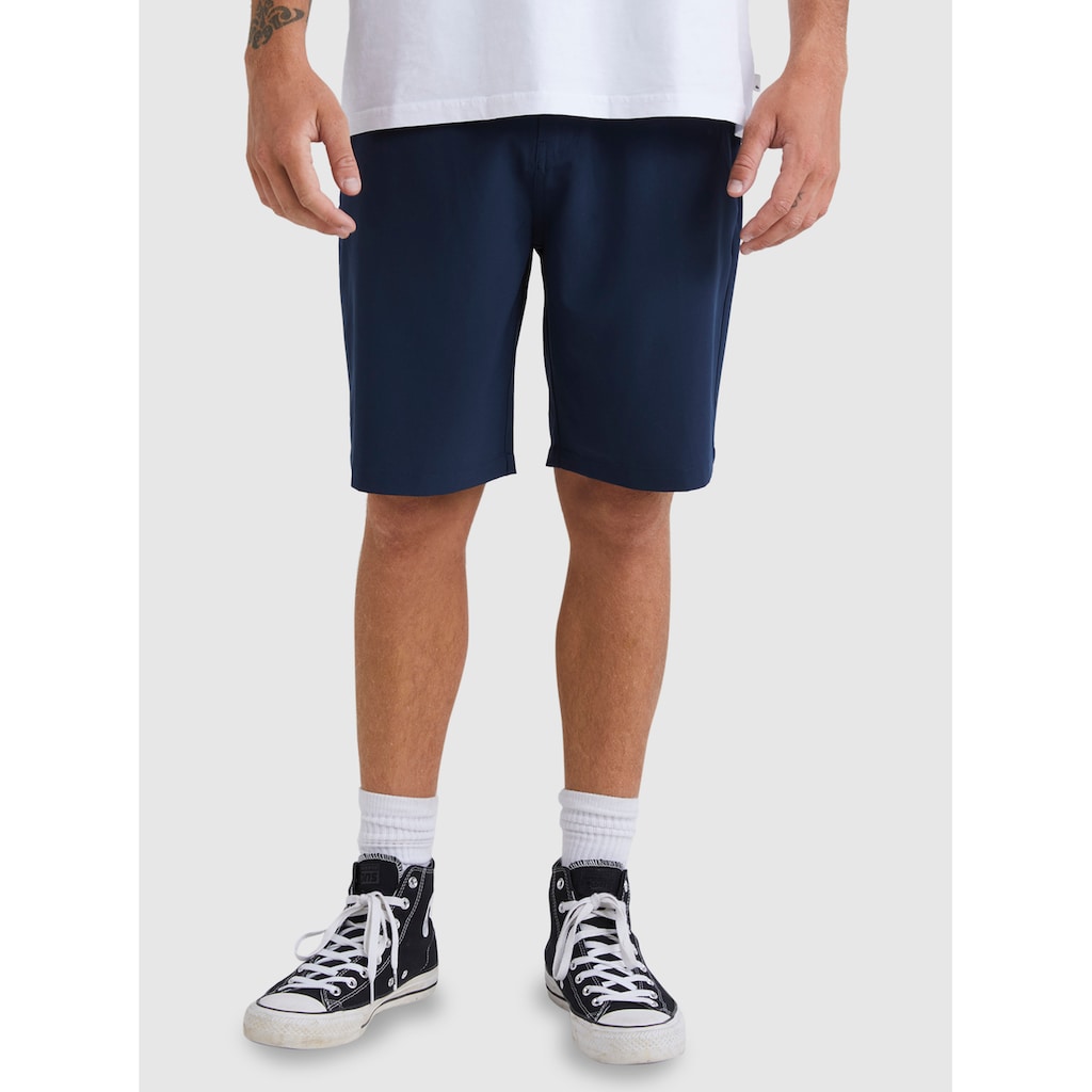 Quiksilver Funktionsshorts »Ocean Union 20"«