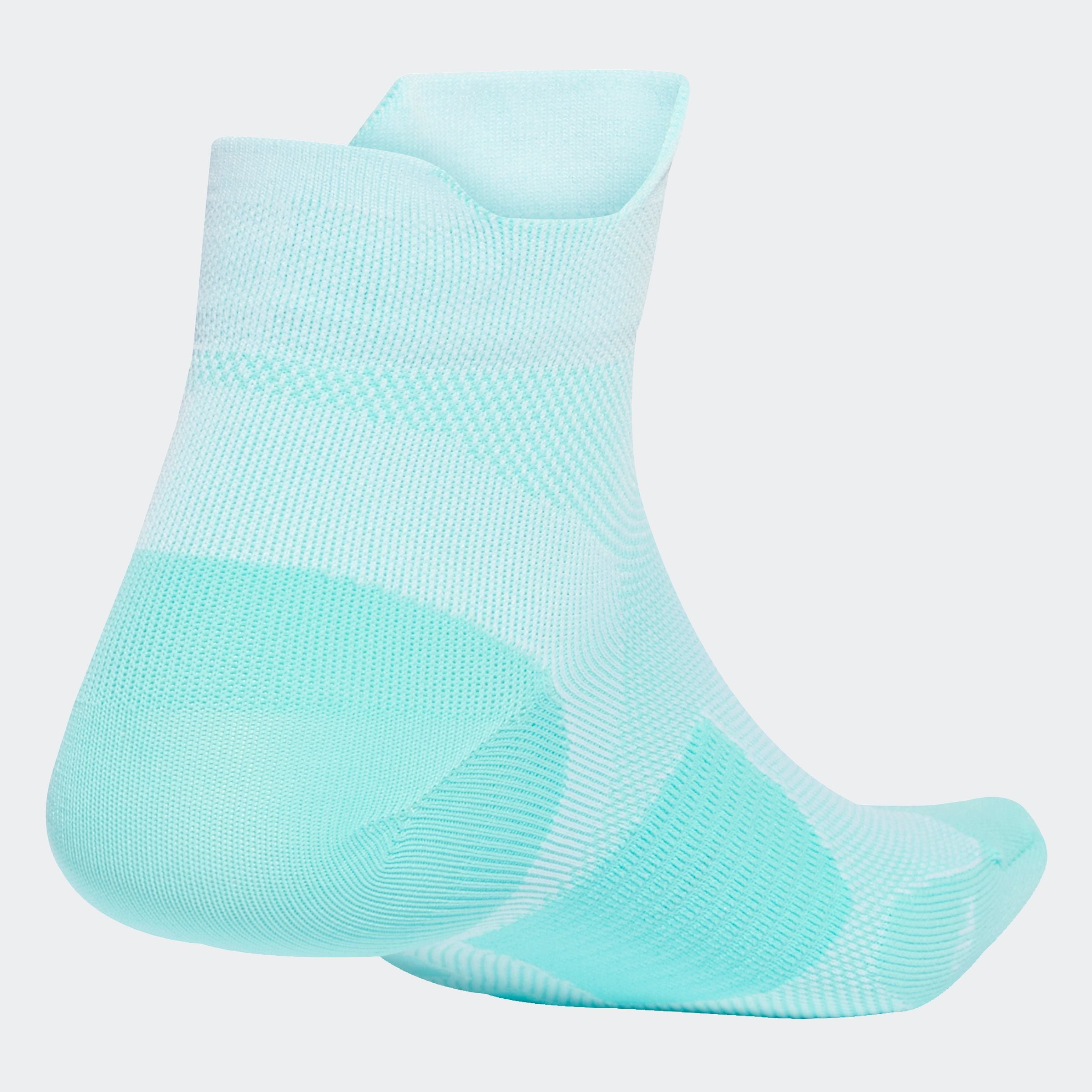 adidas Performance Funktionssocken »RUNxADIZEROSock«