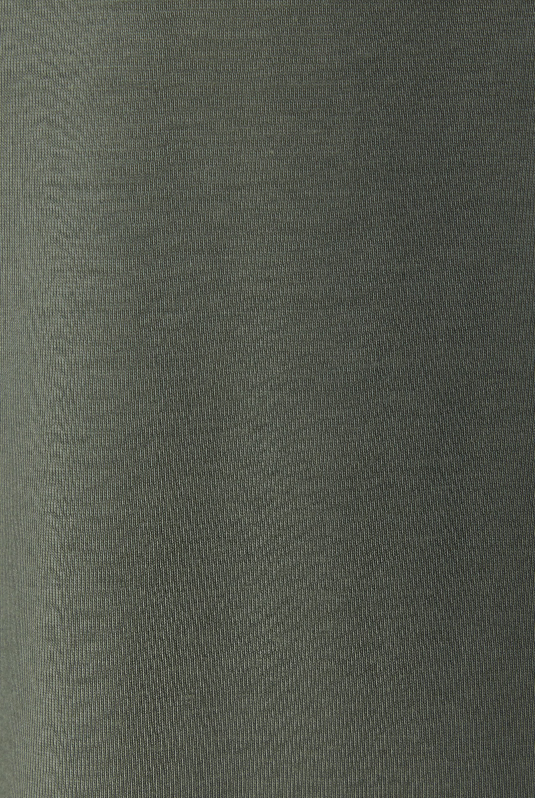 Vivance Dreams Negligé, uni oder mit floralem Druck
