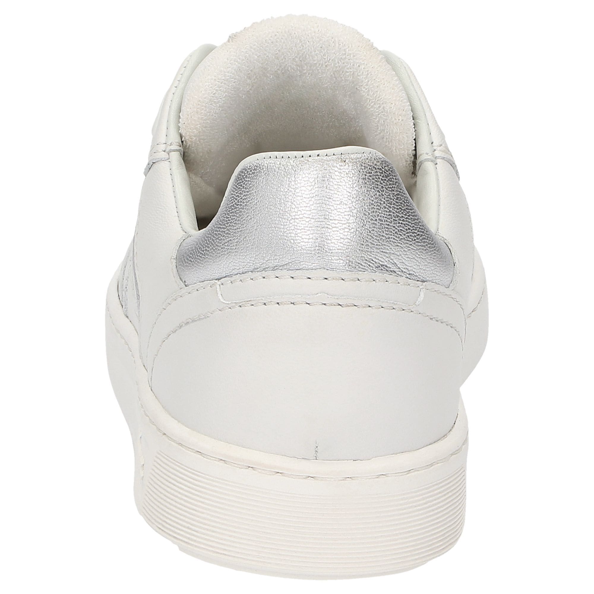 SIOUX Sneaker »Maites sneaker 001«