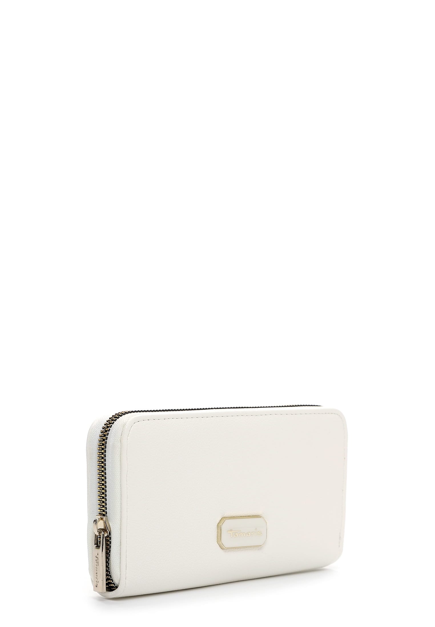 Tamaris Geldbörse »Geldbörse TAS Katharina«