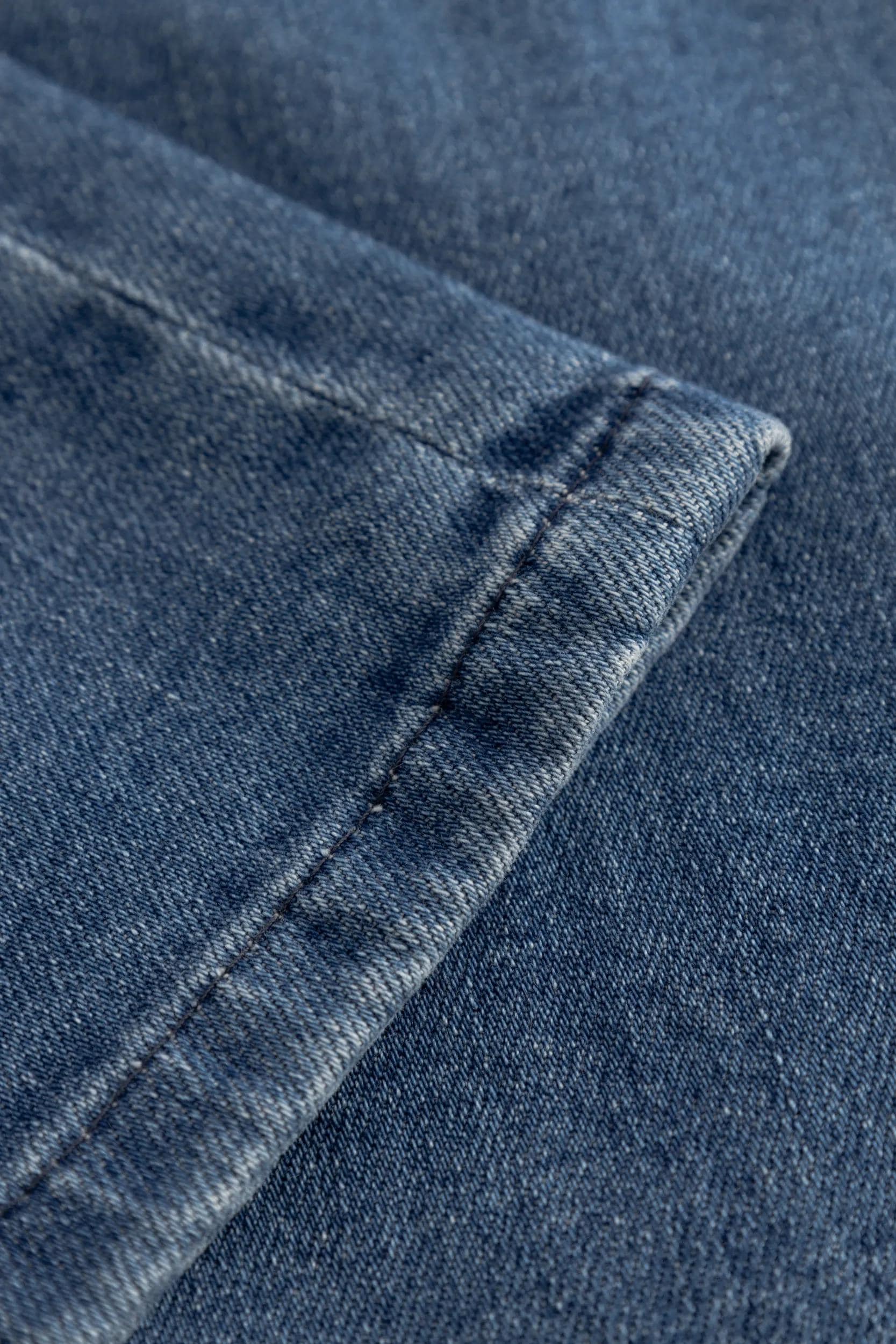 Joop Jeans 5-Pocket-Jeans »Elfi«