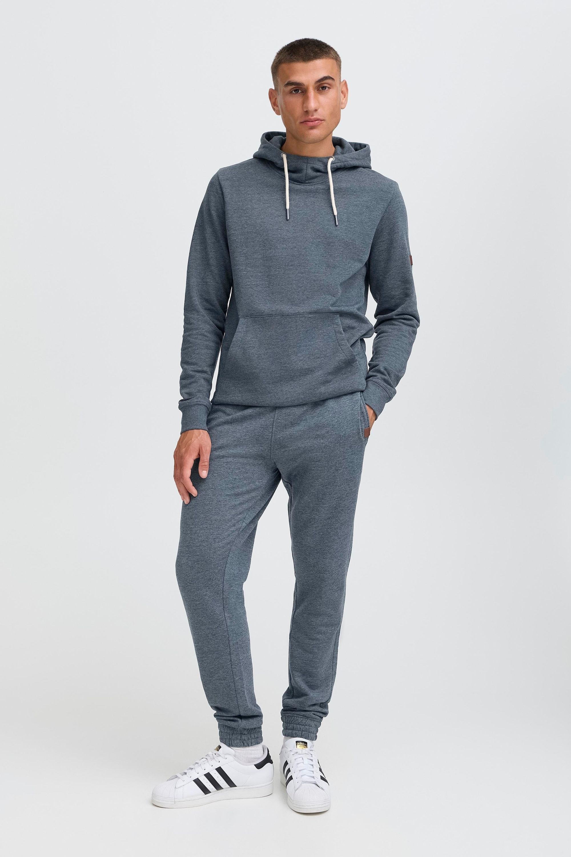 !Solid Sweathose »Sweathose SDSIMAS«