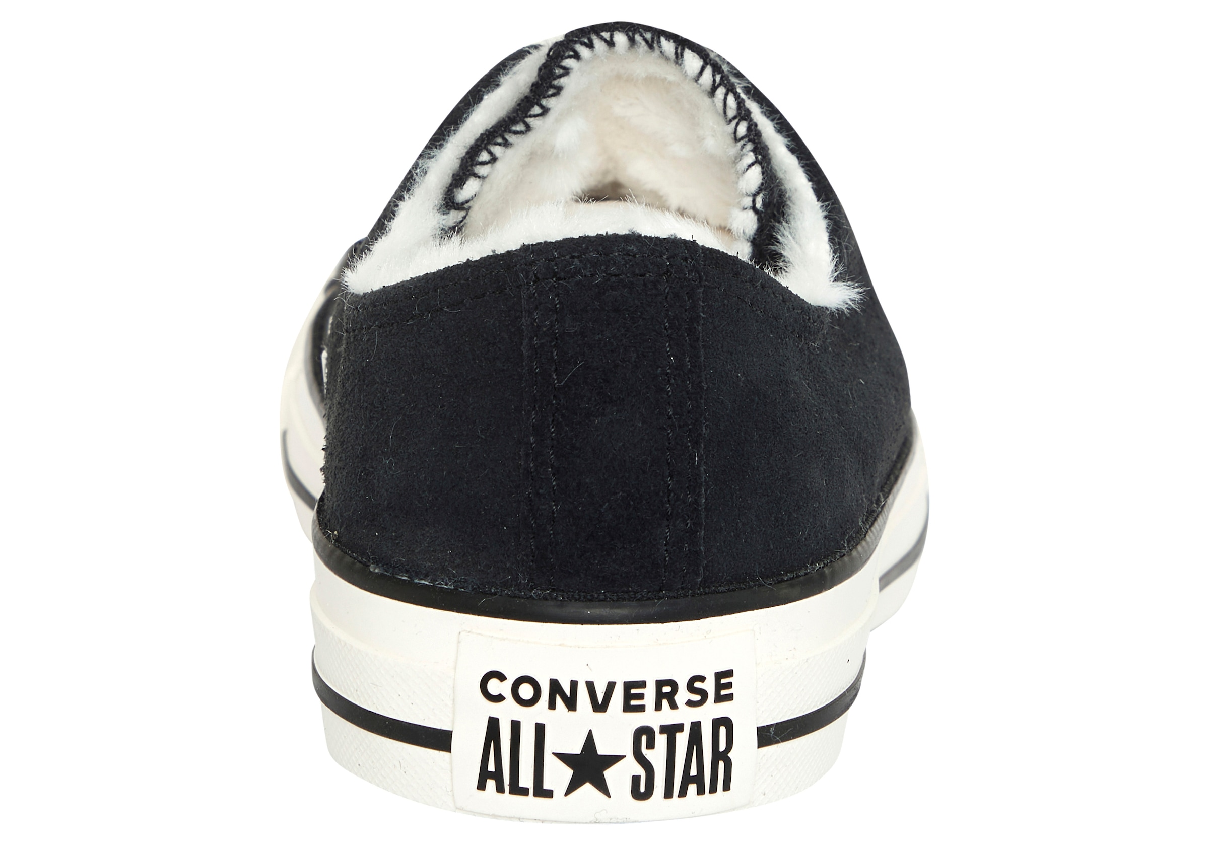 Converse Sneaker »CHUCK TAYLOR ALL STAR«
