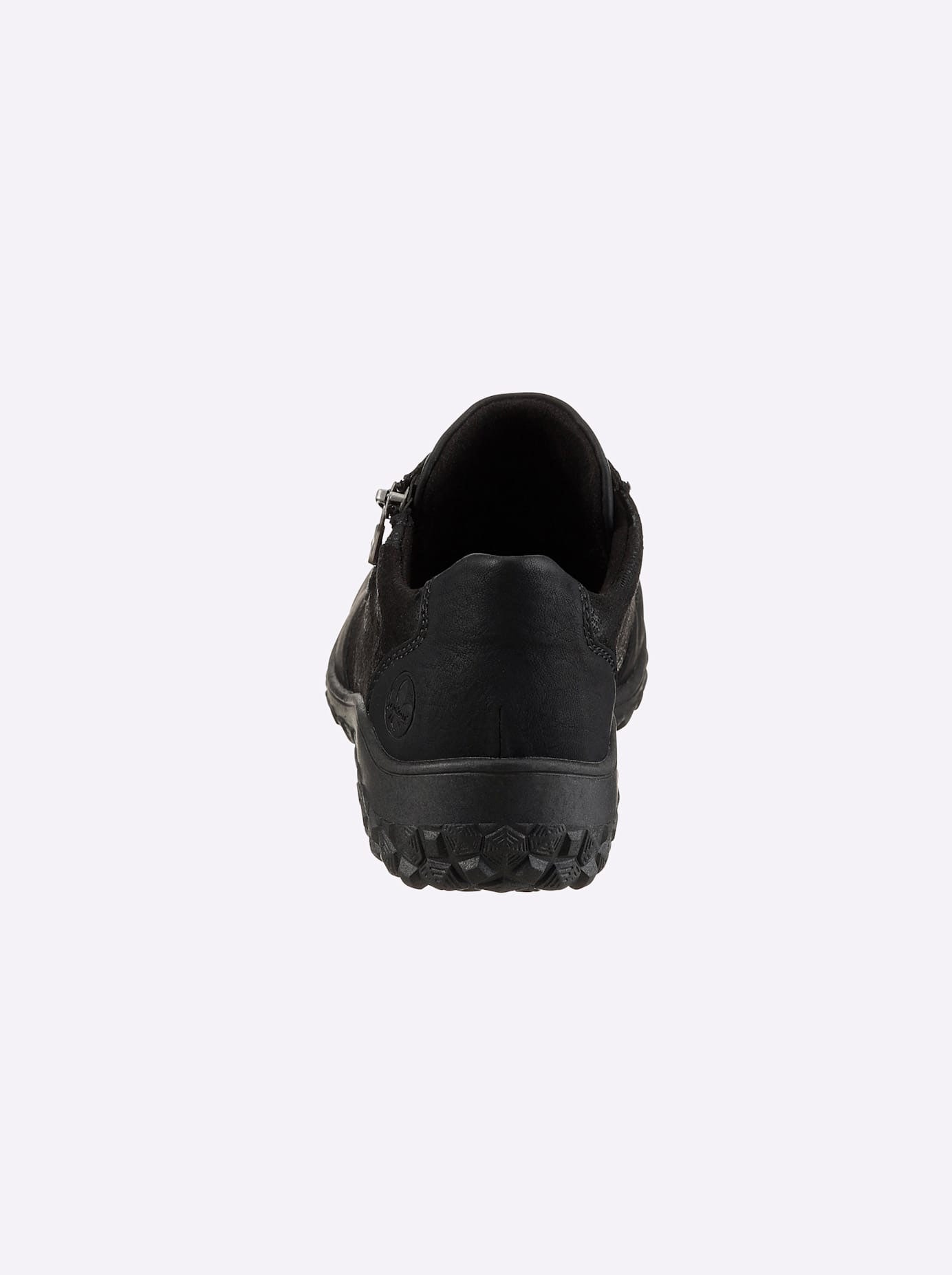 Rieker Schnürschuh