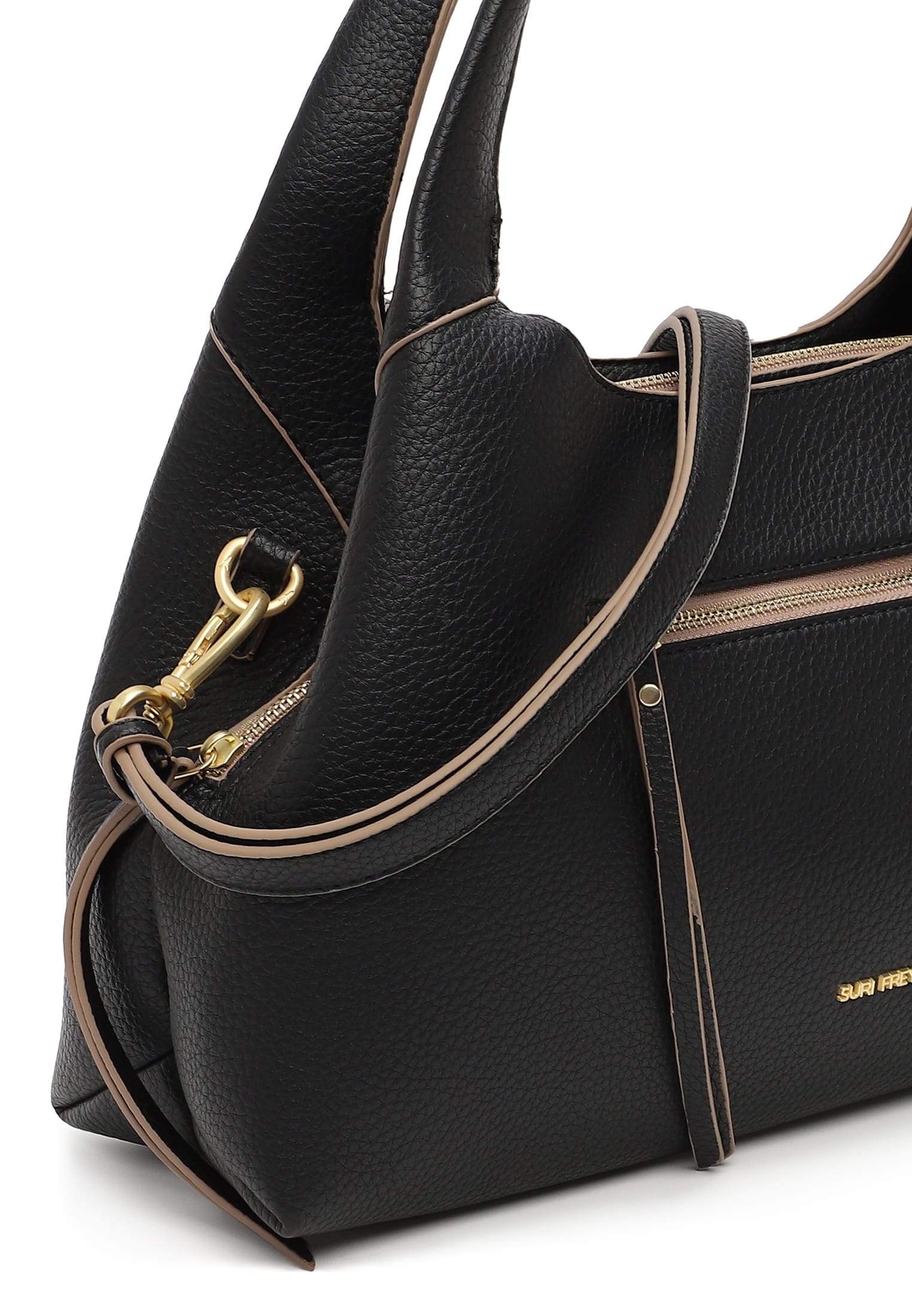 SURI FREY Shopper »Shopper SFY Melany«
