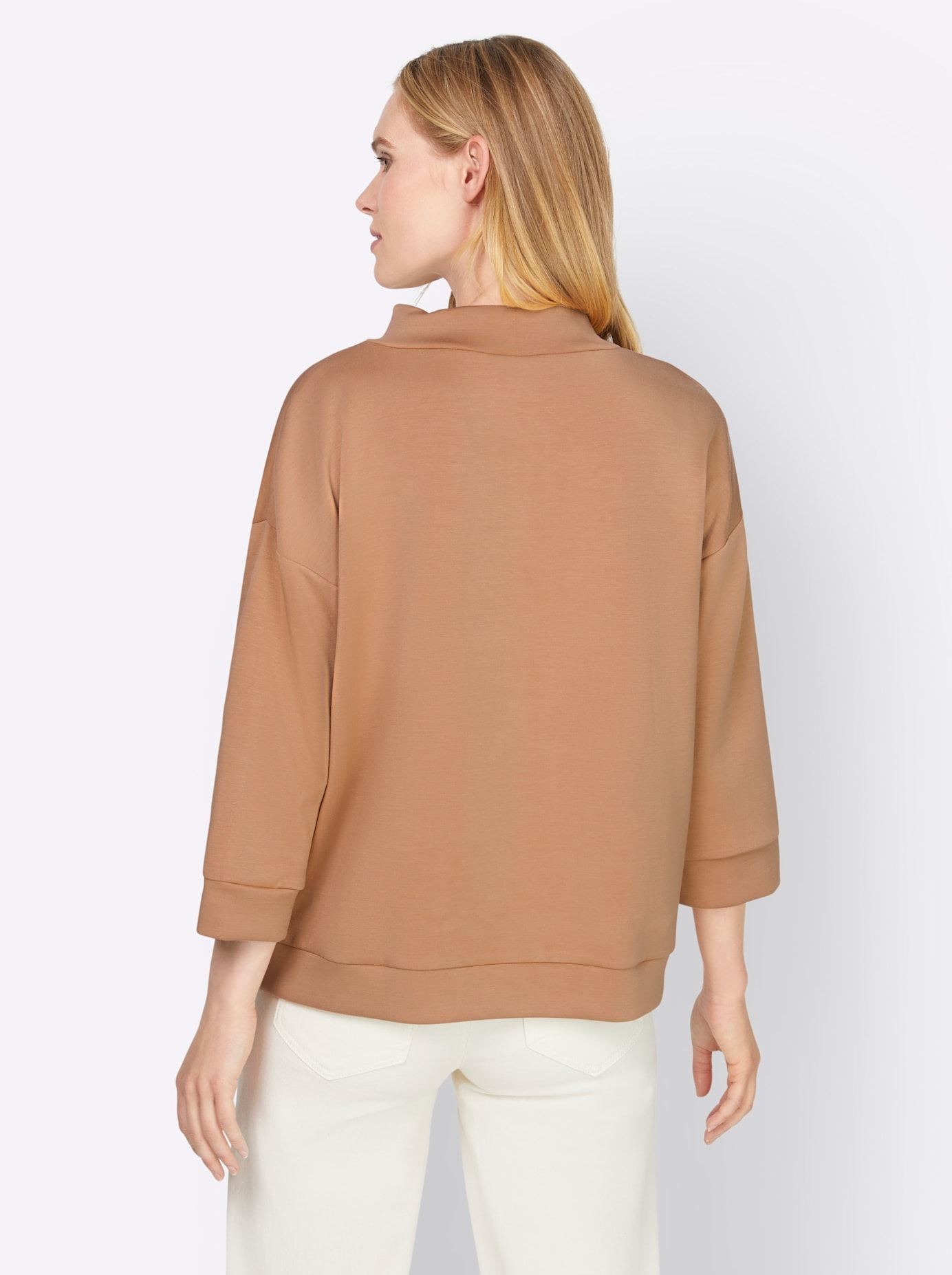 heine Sweatshirt