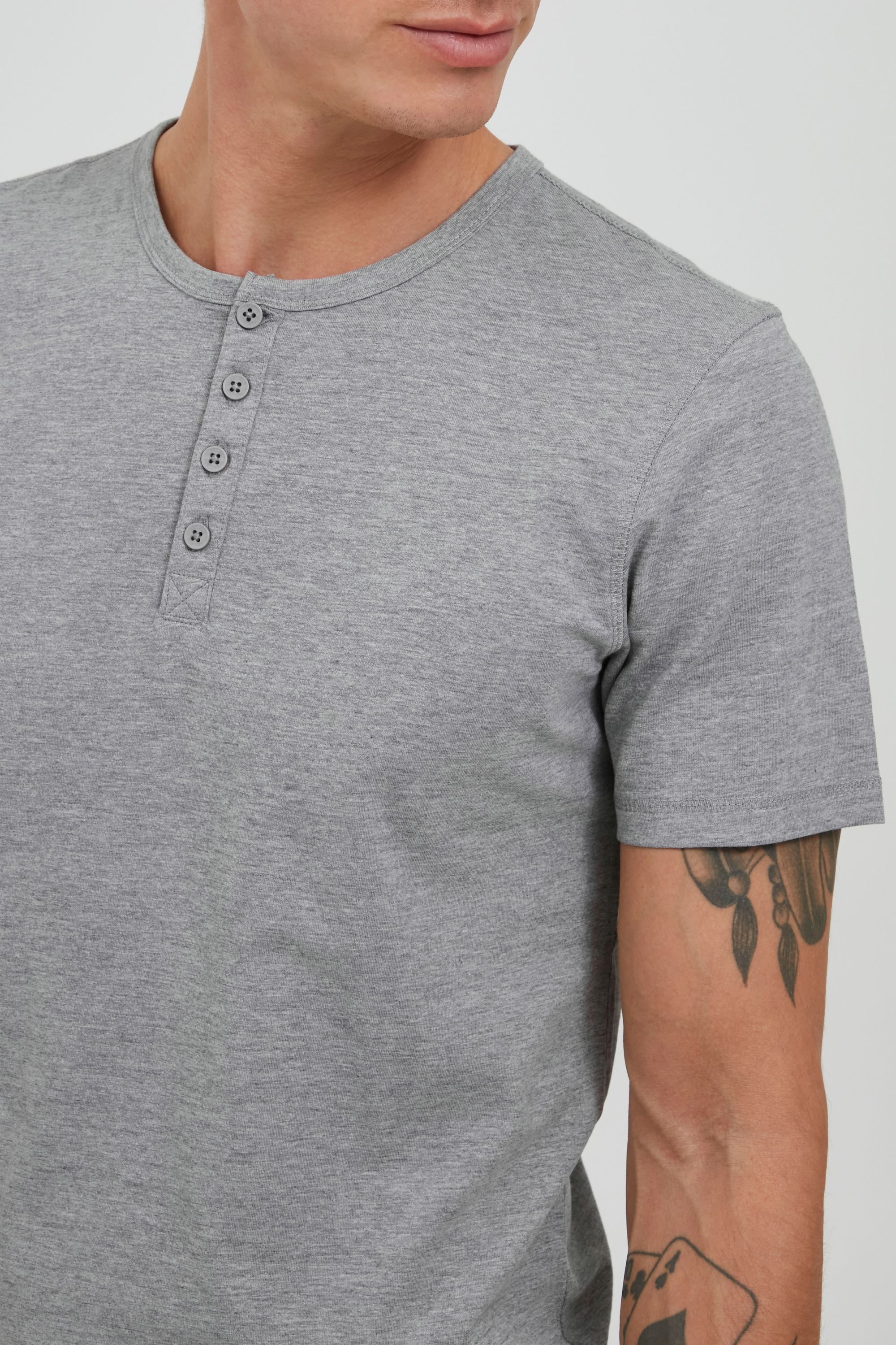 11 Project T-Shirt »T-Shirt PRBleon«