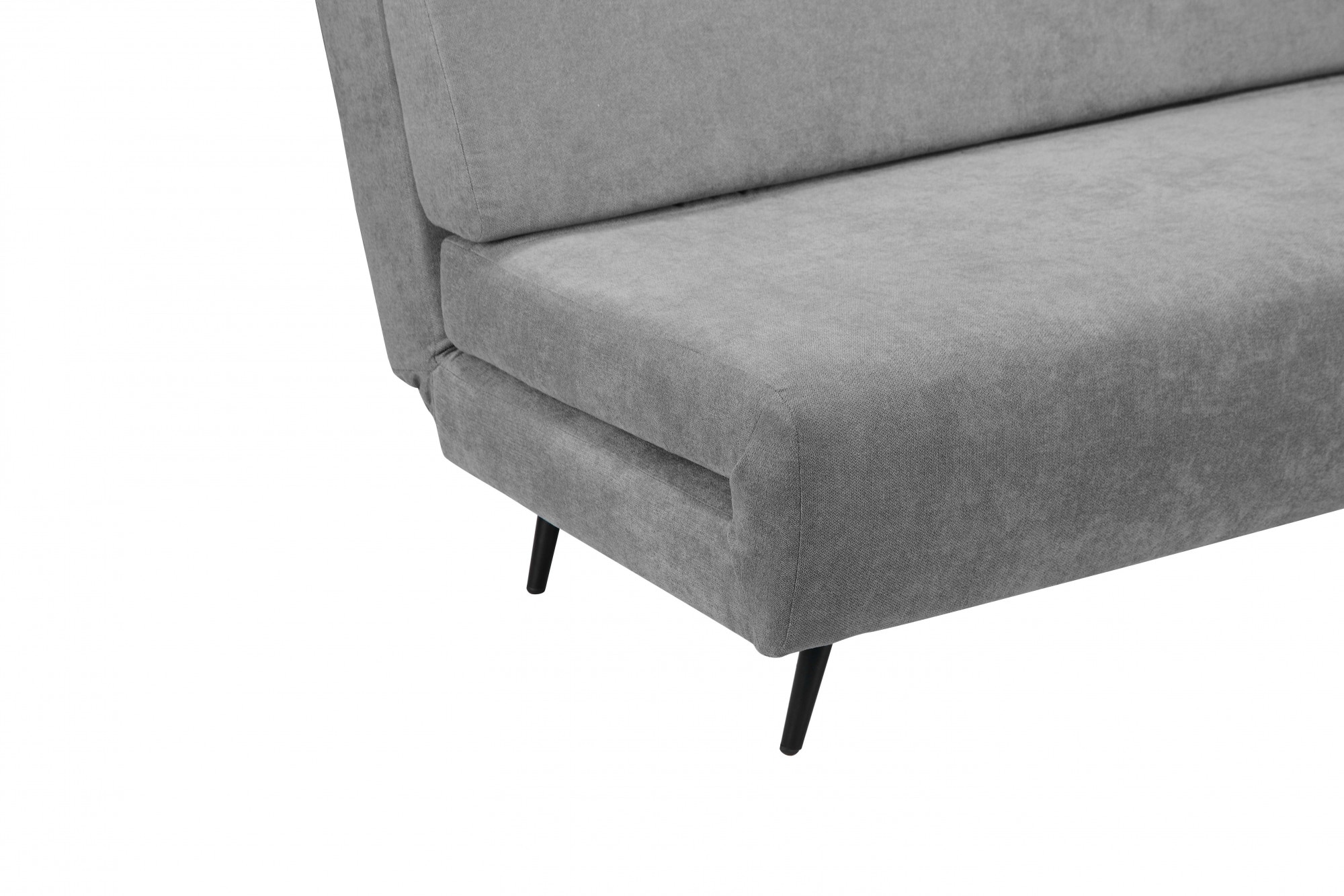 andas Schlafsofa »Linnea«, Daybed mit aufklappbarer Liegefläche