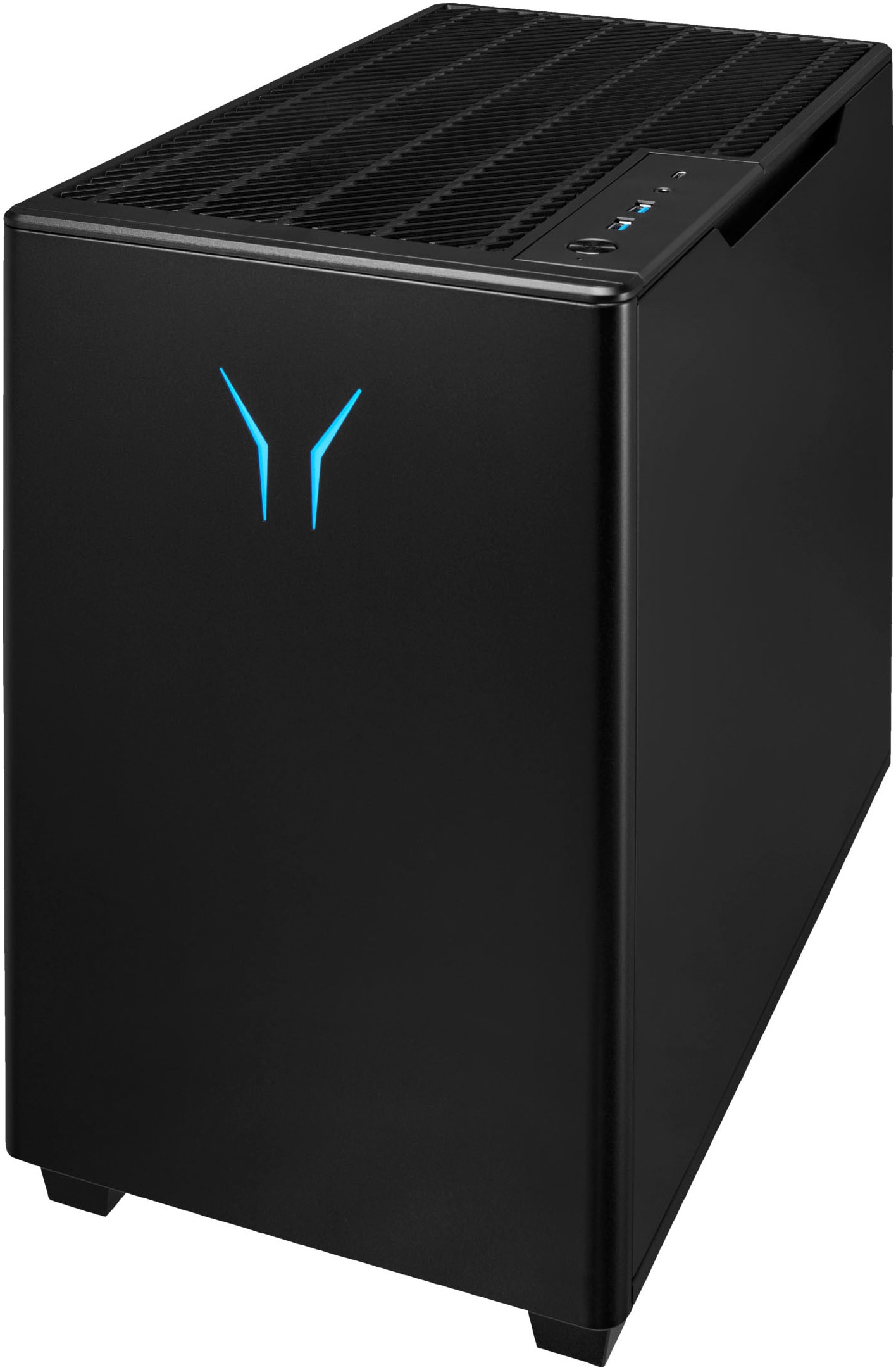 Medion® Gaming-PC »ERAZER Bandit P20«