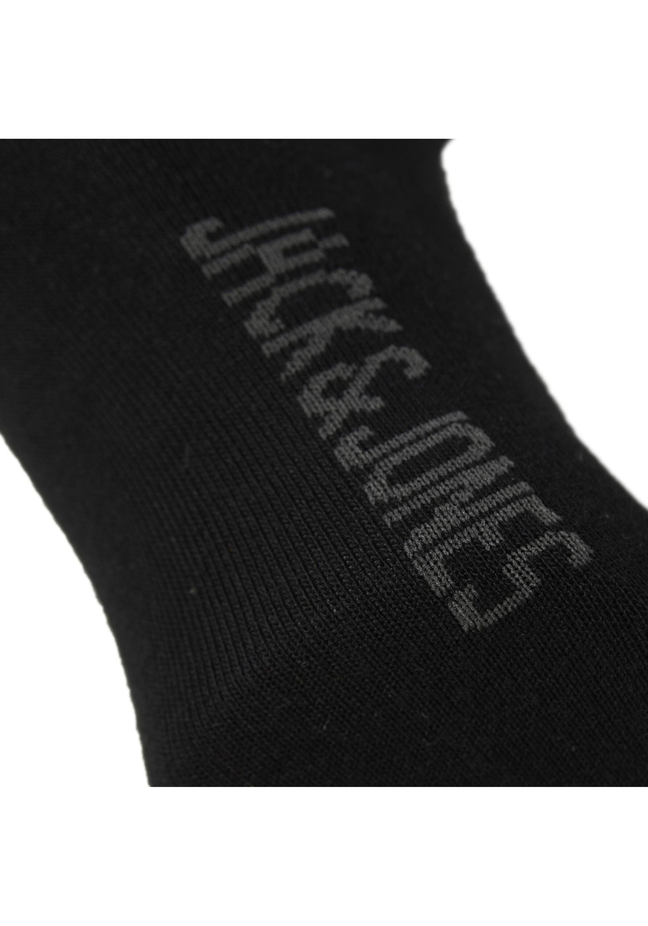 Jack & Jones Kurzsocken »Socken JACBLACK SOCK 10 PACK JNR 10er Pack«