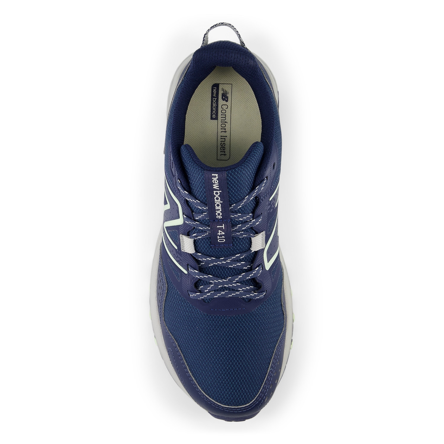 New Balance Walkingschuh »410 v8«, Trailrunningschuh, Laufschuh
