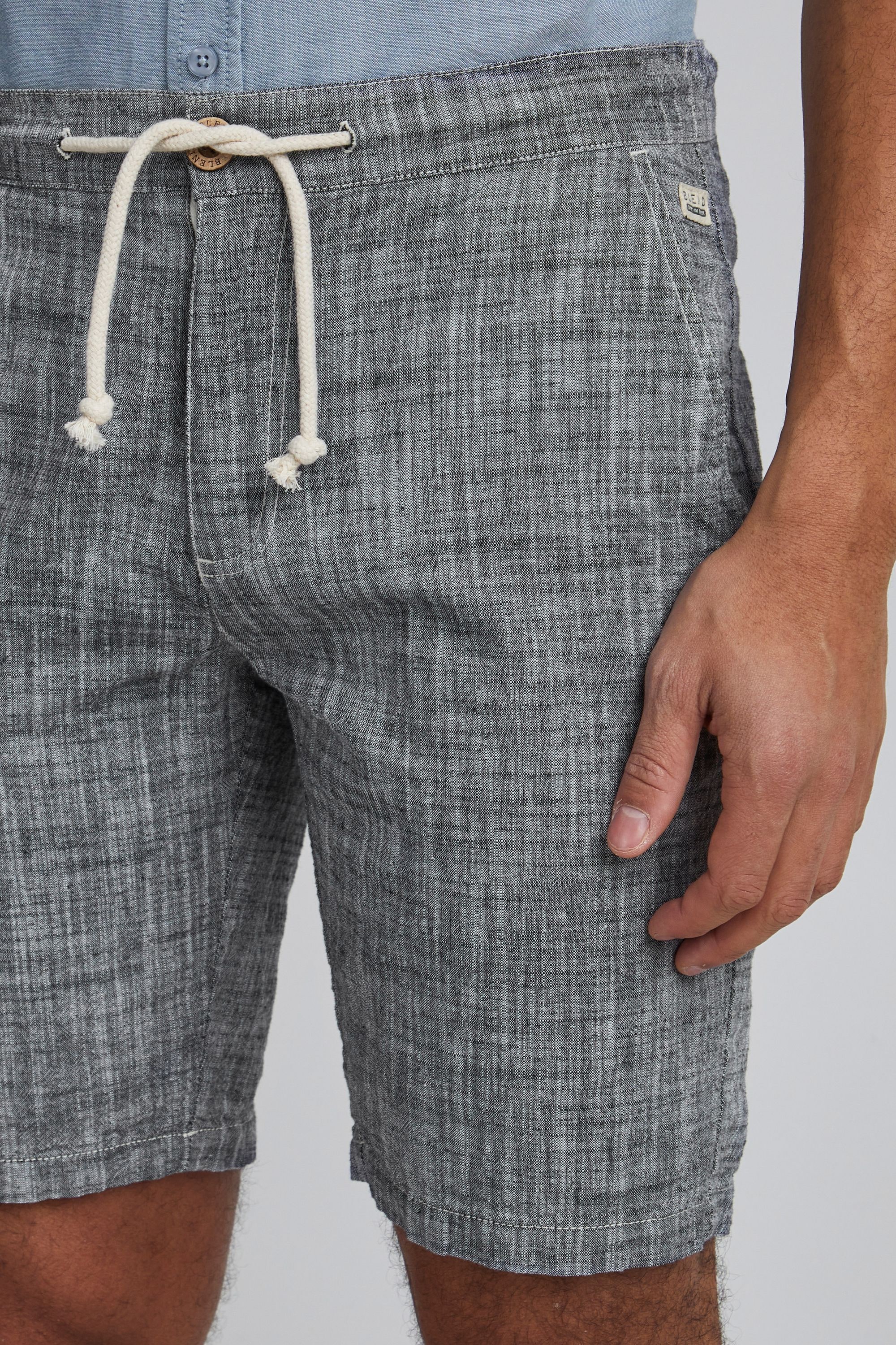 Blend Shorts »Shorts BHBones«
