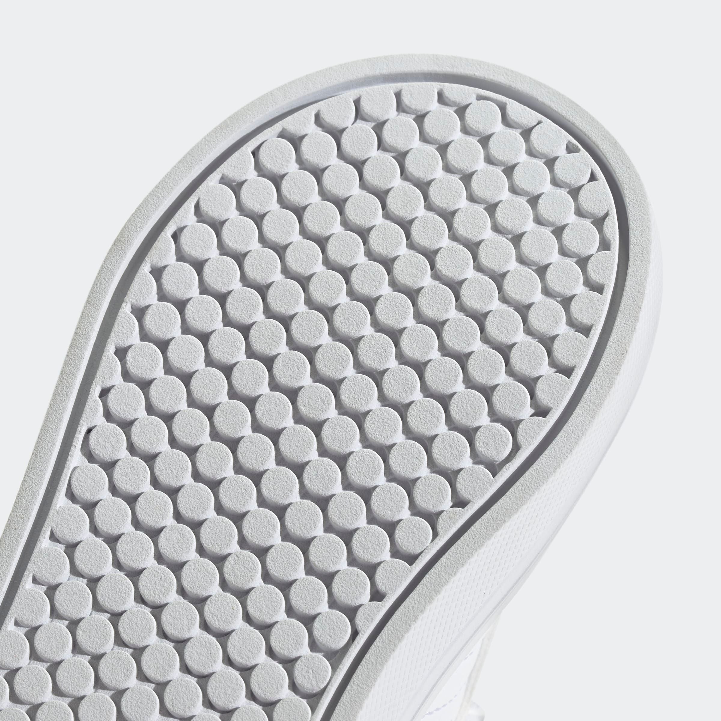 adidas Sportswear Klettschuh »VS PACE 2.0 KIDS«