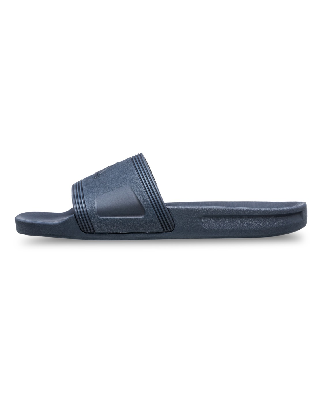 Quiksilver Sandale »Dockyard«