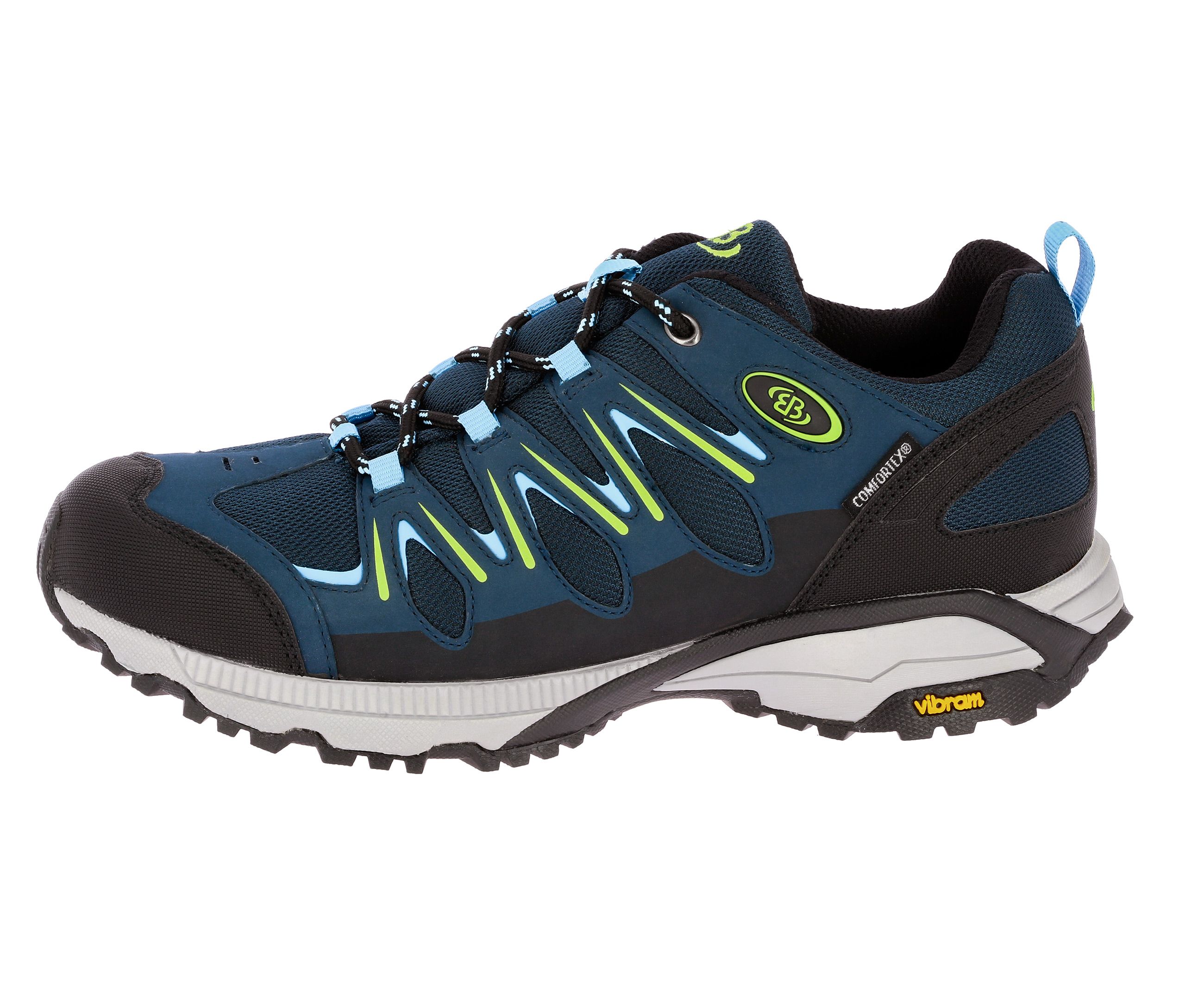 Wanderschuh »Outdoorschuh Expedition«